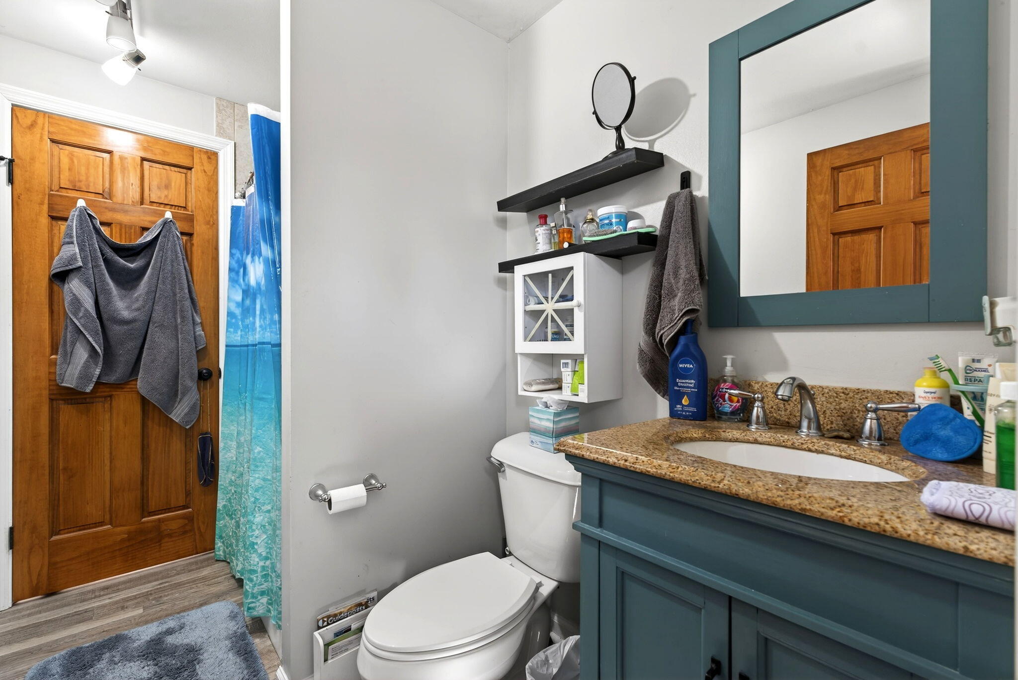 916 Mystic Lane, Troy, Ohio 45373