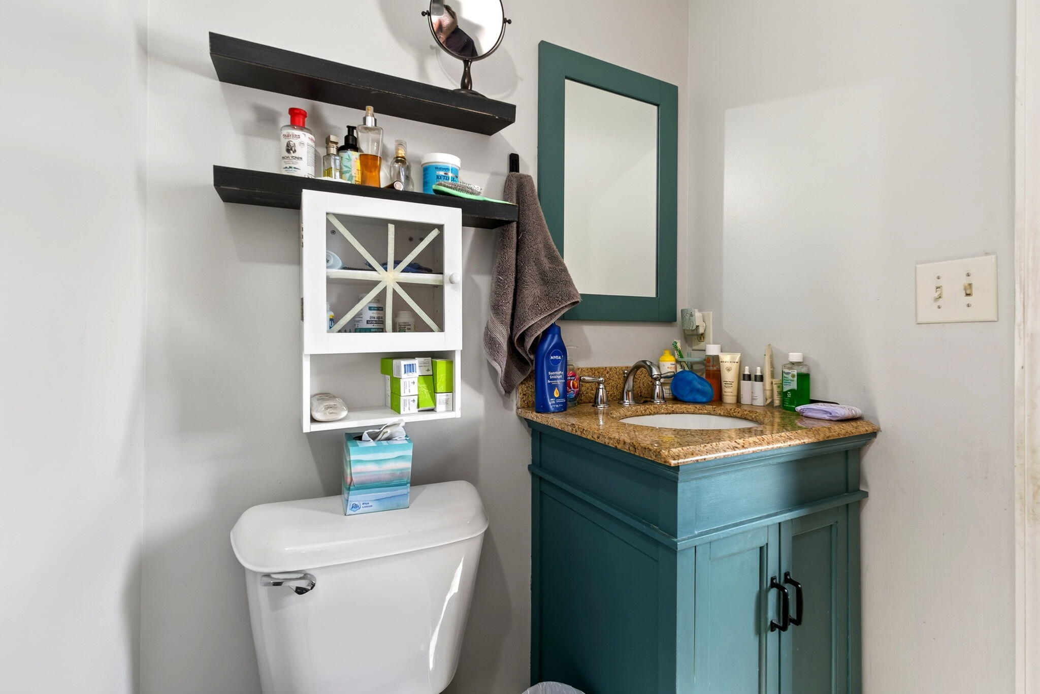 916 Mystic Lane, Troy, Ohio 45373