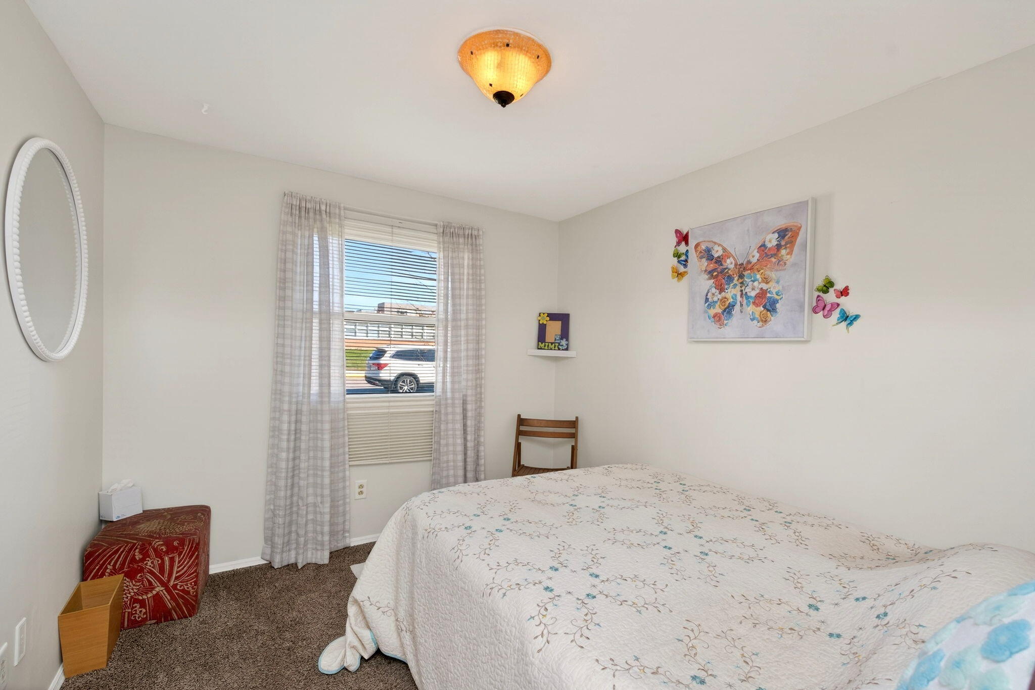 916 Mystic Lane, Troy, Ohio 45373