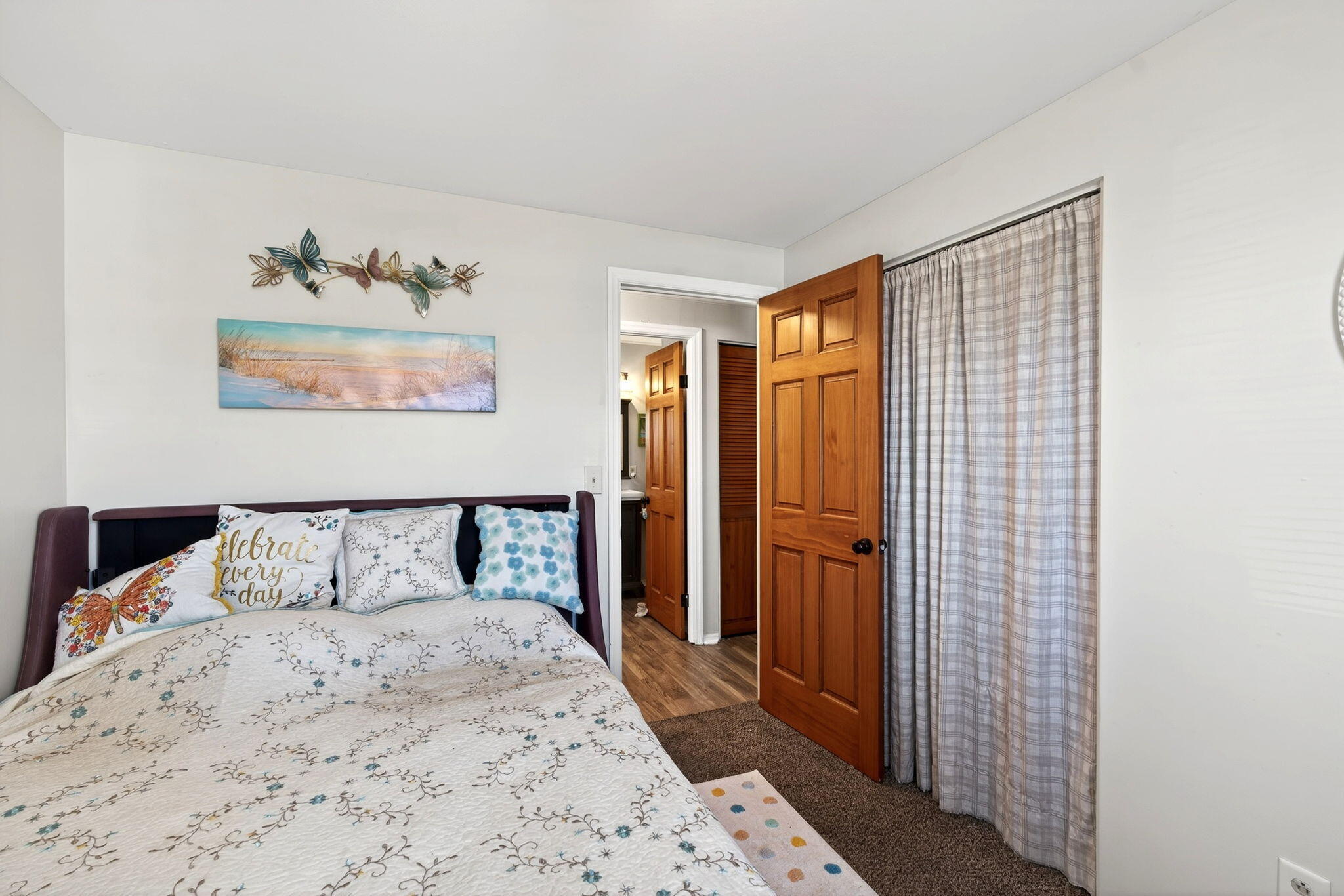 916 Mystic Lane, Troy, Ohio 45373