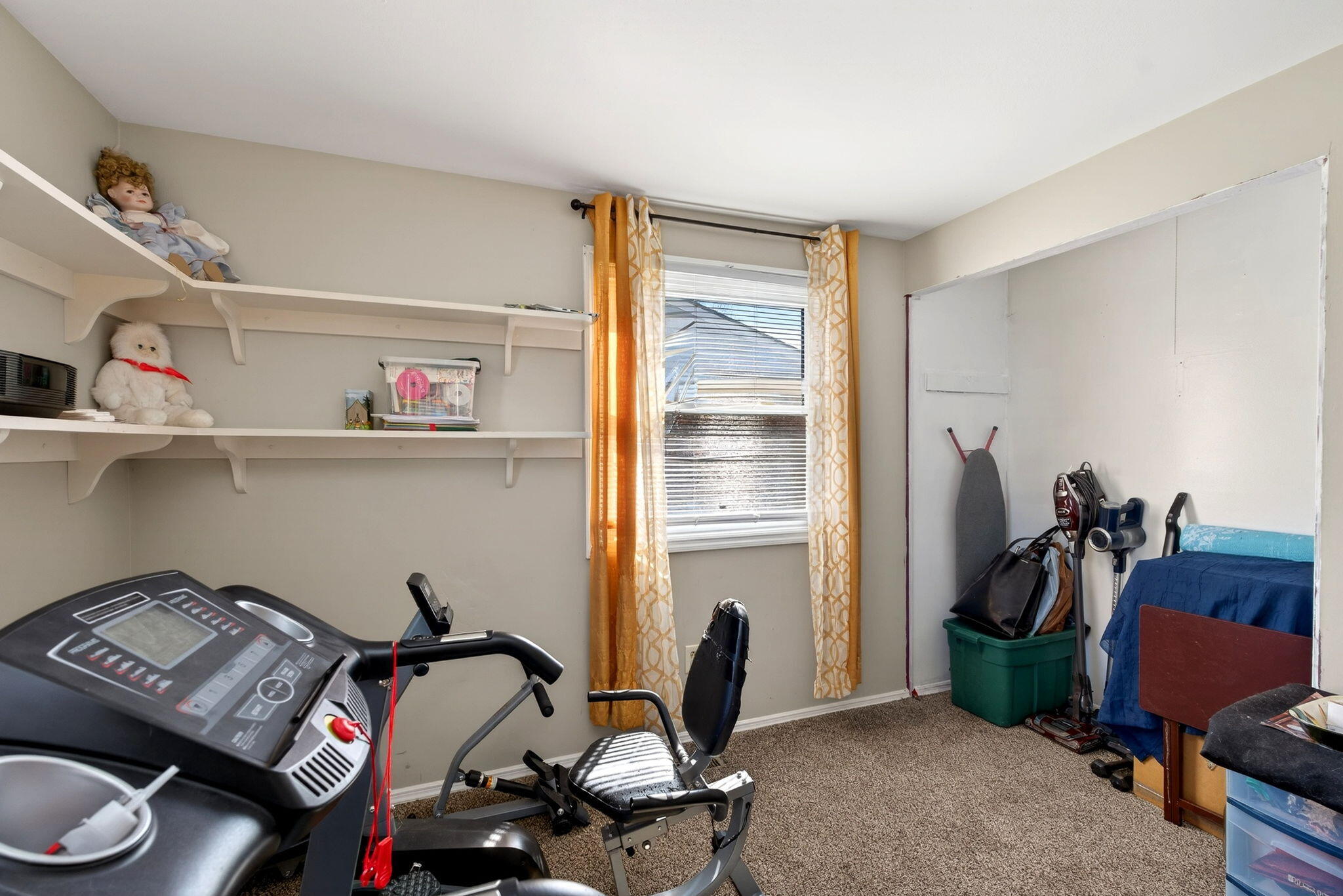 916 Mystic Lane, Troy, Ohio 45373