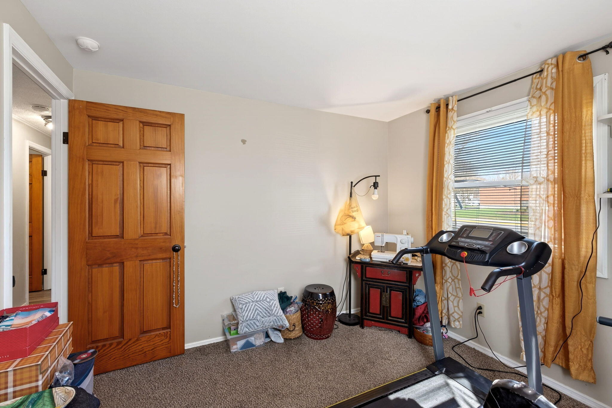 916 Mystic Lane, Troy, Ohio 45373