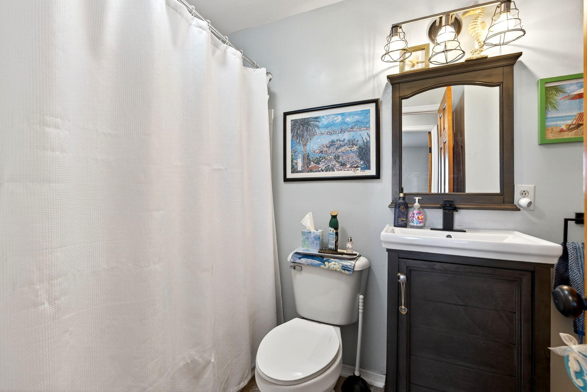 916 Mystic Lane, Troy, Ohio 45373