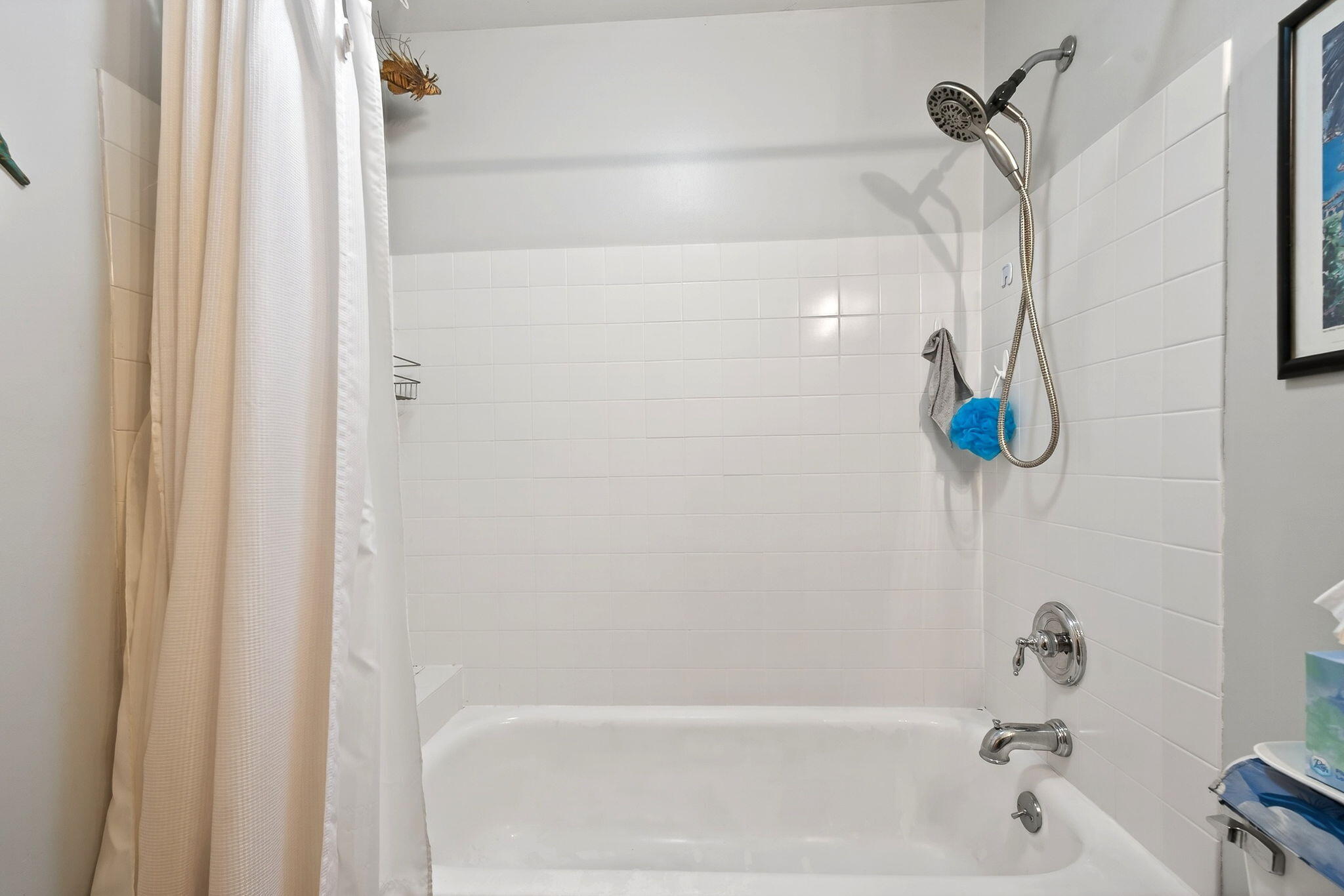 916 Mystic Lane, Troy, Ohio 45373