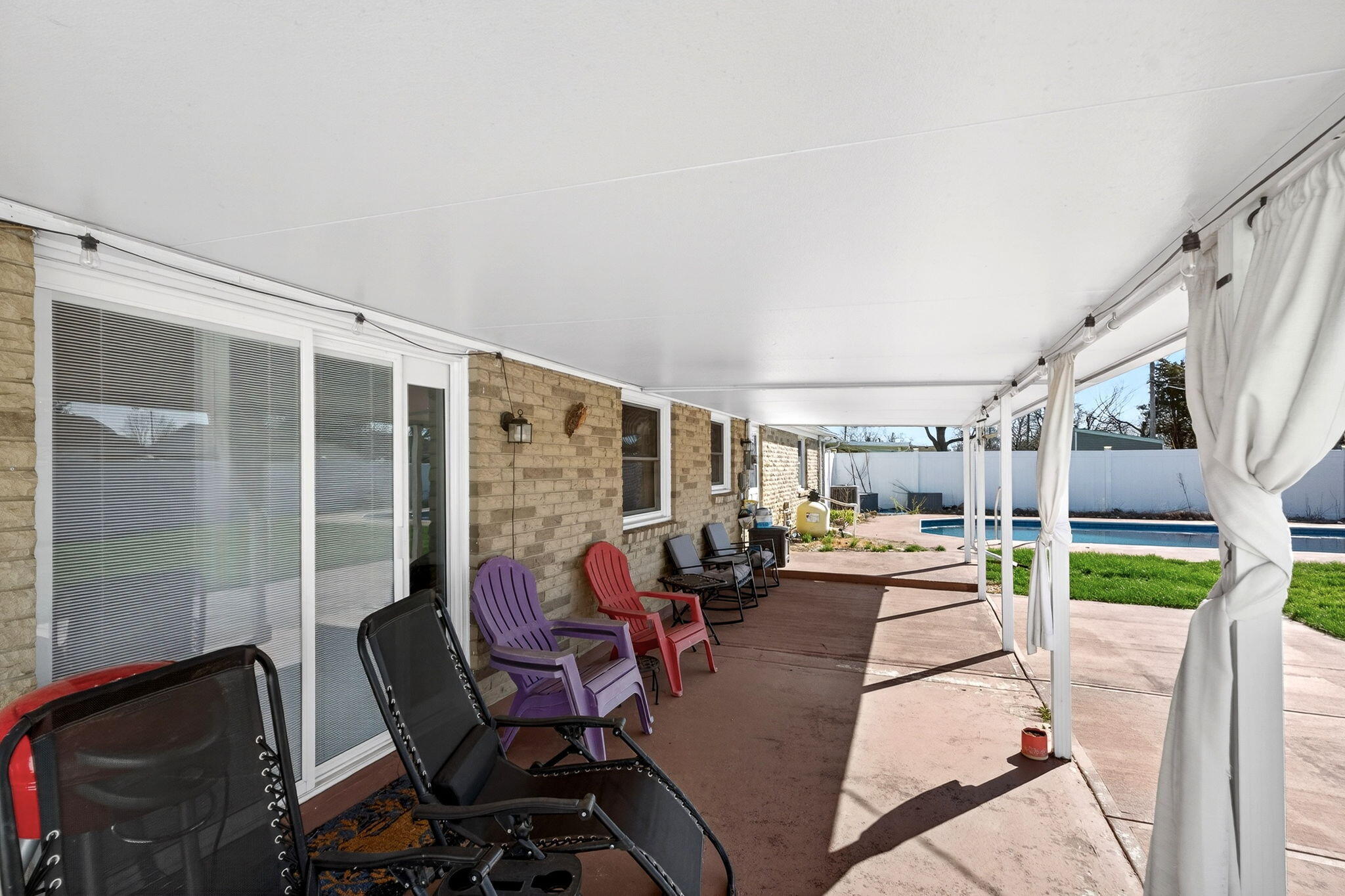 916 Mystic Lane, Troy, Ohio 45373