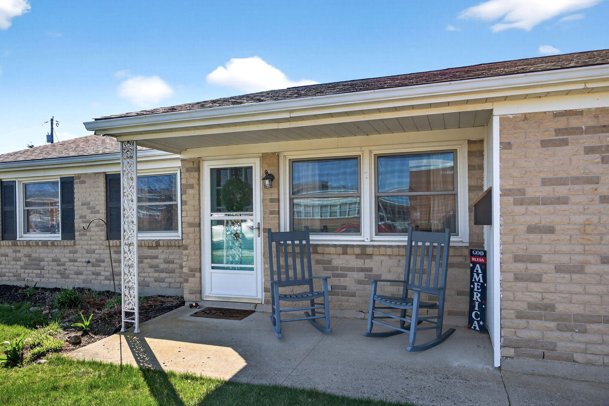 916 Mystic Lane, Troy, Ohio 45373