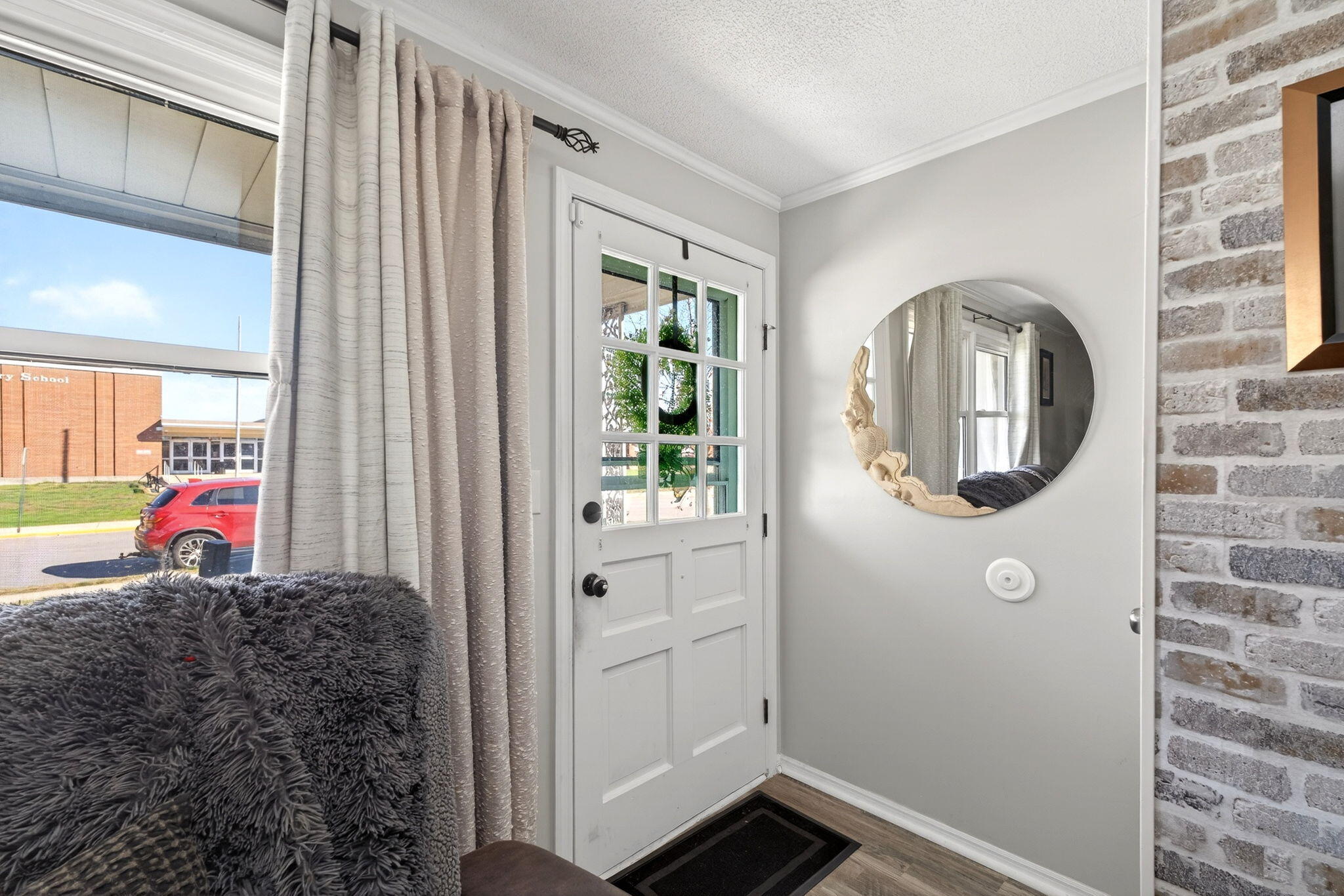 916 Mystic Lane, Troy, Ohio 45373