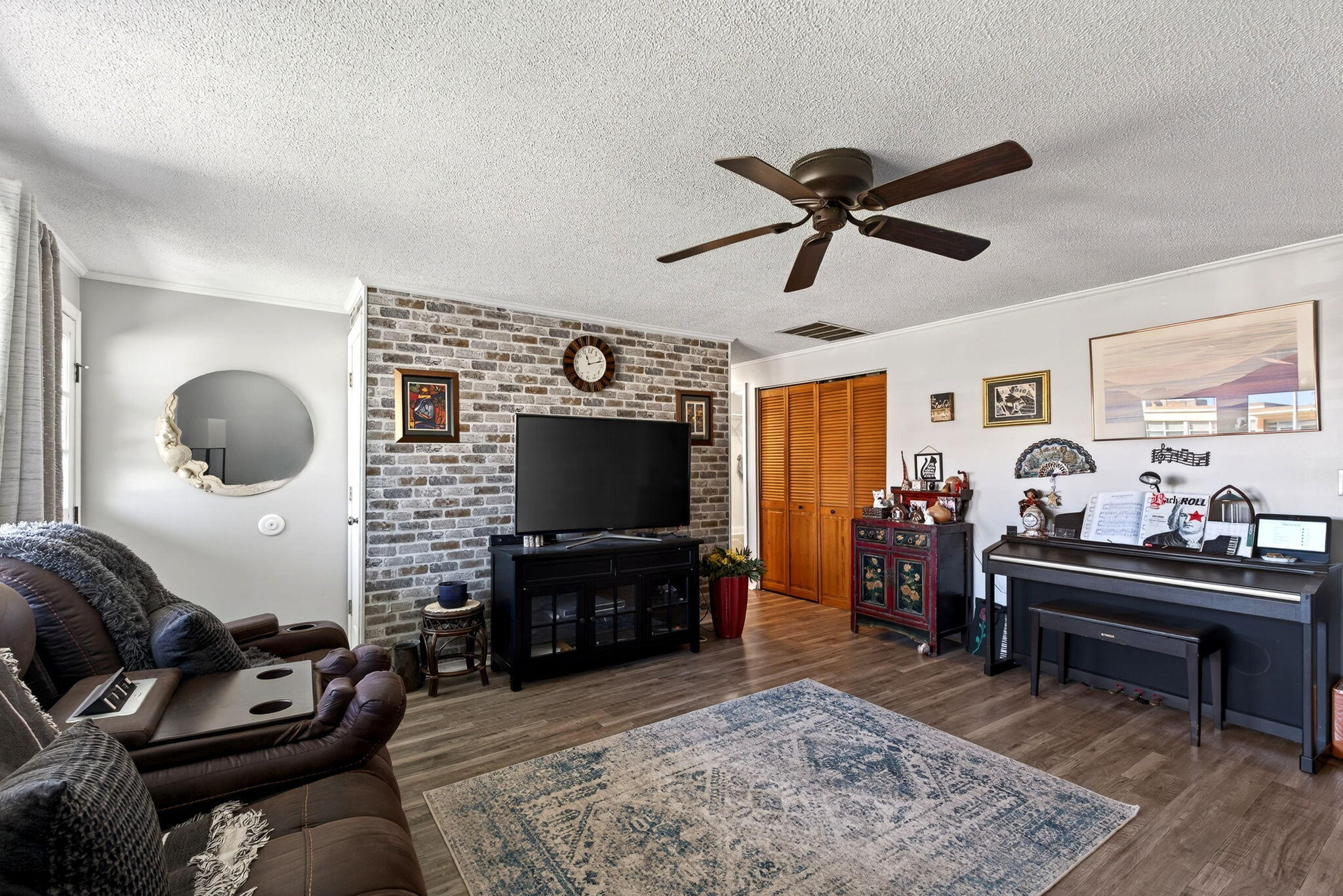 916 Mystic Lane, Troy, Ohio 45373