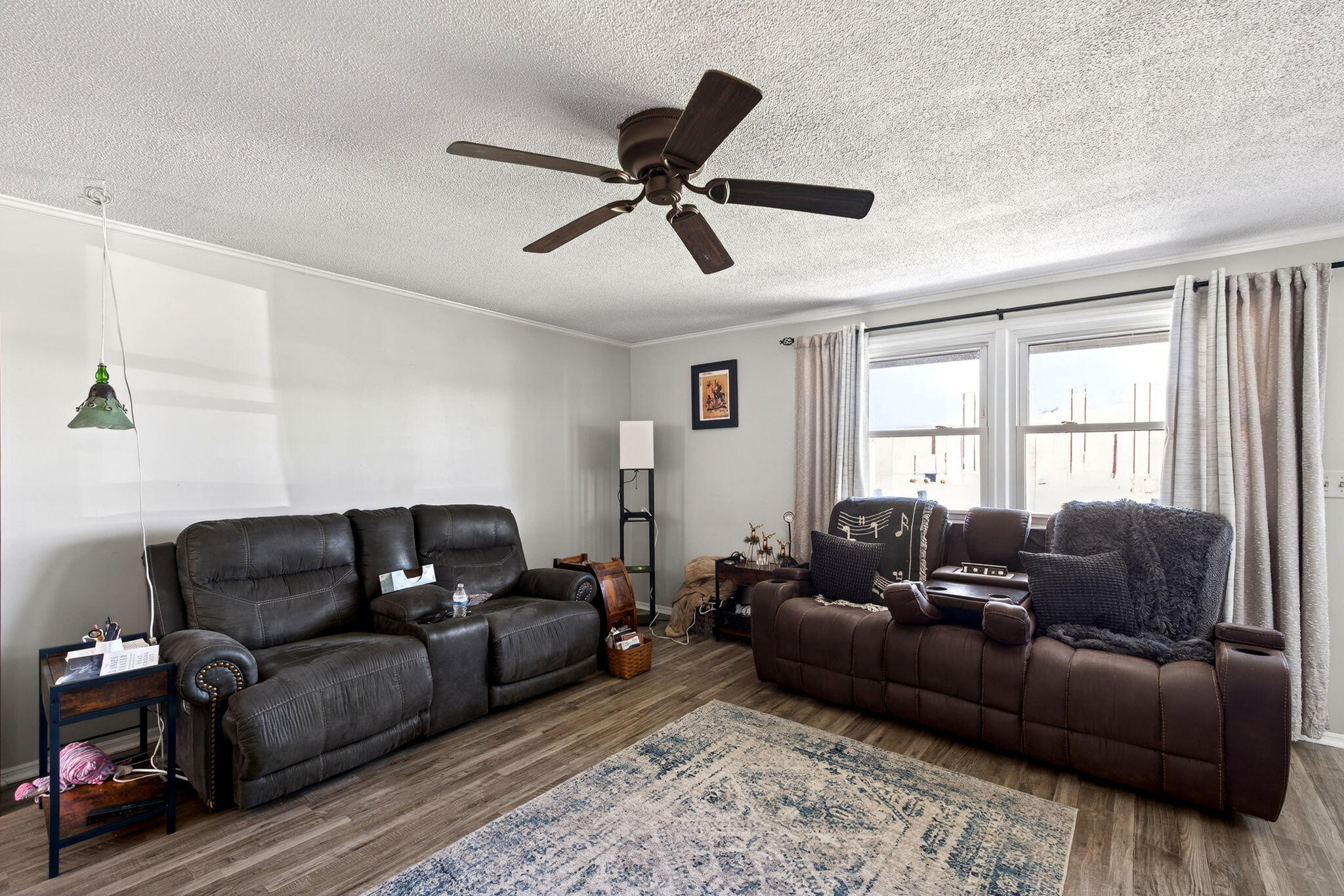 916 Mystic Lane, Troy, Ohio 45373