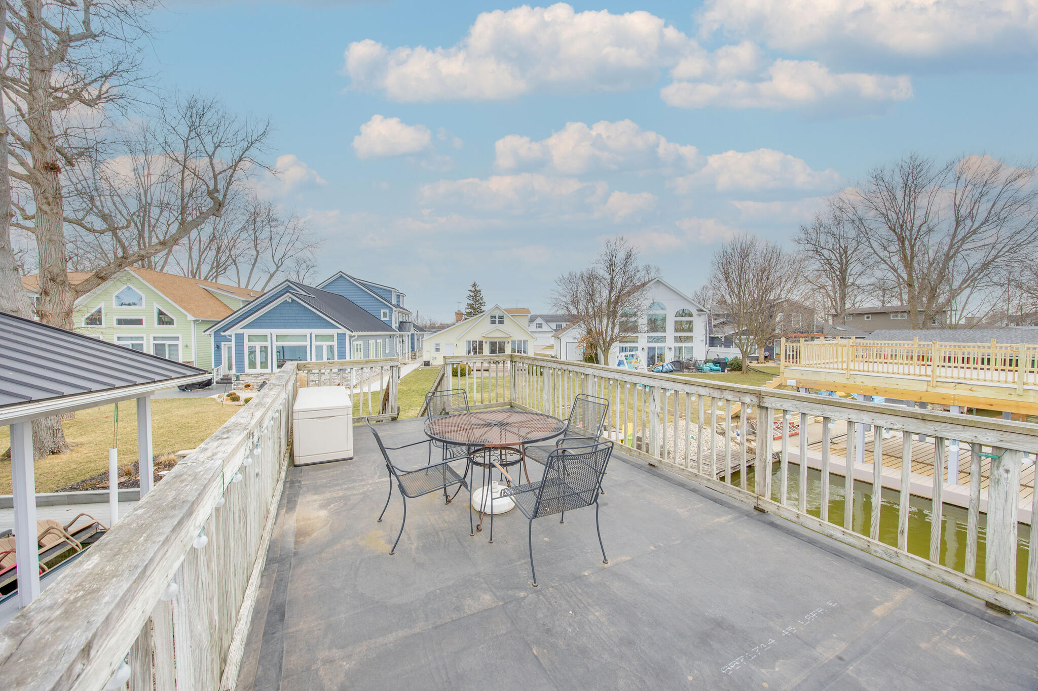 8836 W. State Route 273, Belle Center, Ohio 43310