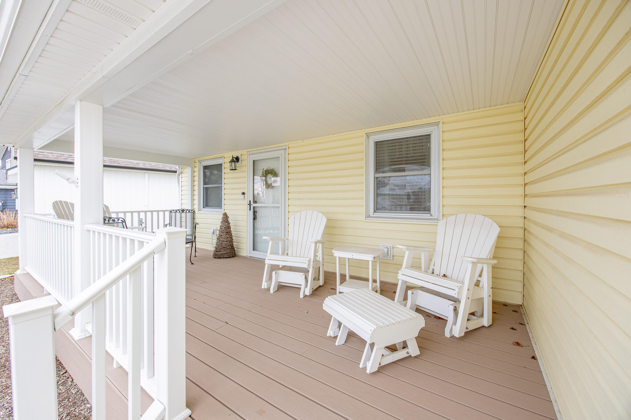 8836 W. State Route 273, Belle Center, Ohio 43310