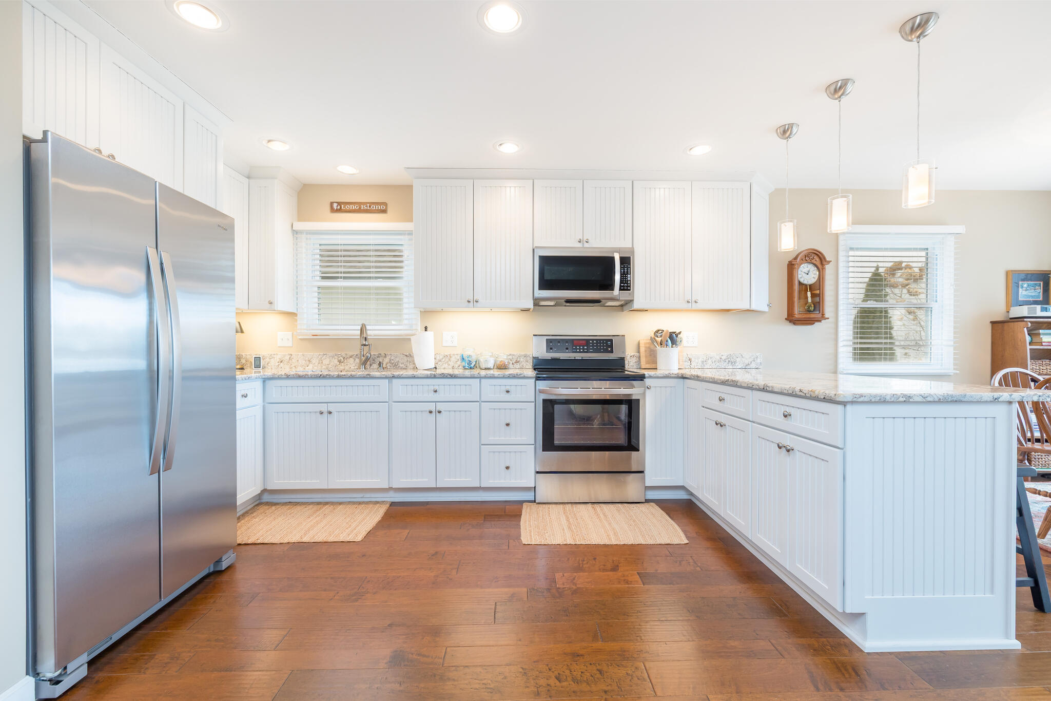 8836 W. State Route 273, Belle Center, Ohio 43310