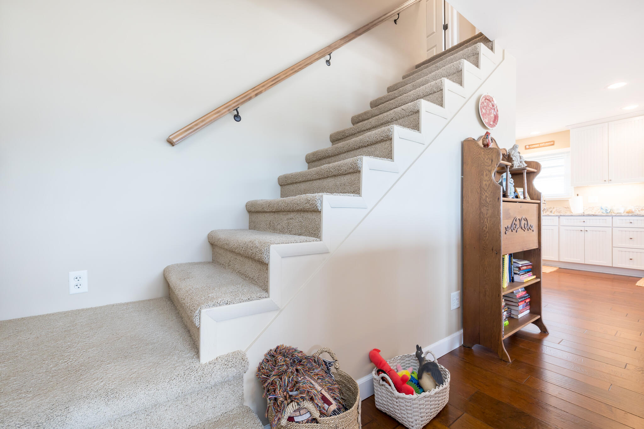 8836 W. State Route 273, Belle Center, Ohio 43310