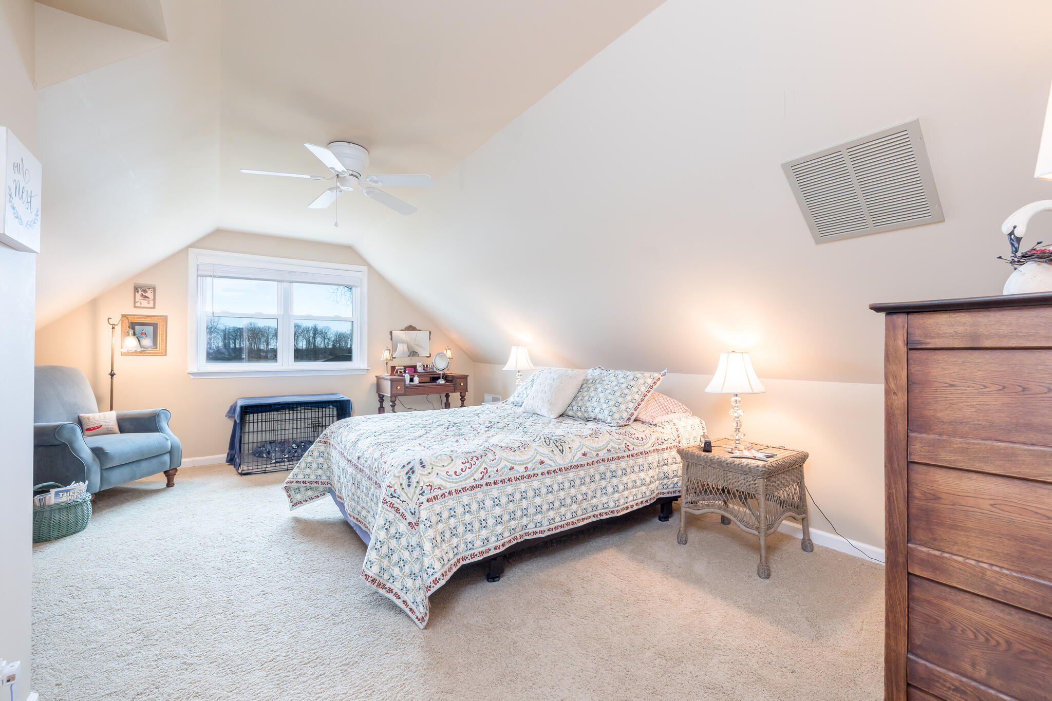 8836 W. State Route 273, Belle Center, Ohio 43310