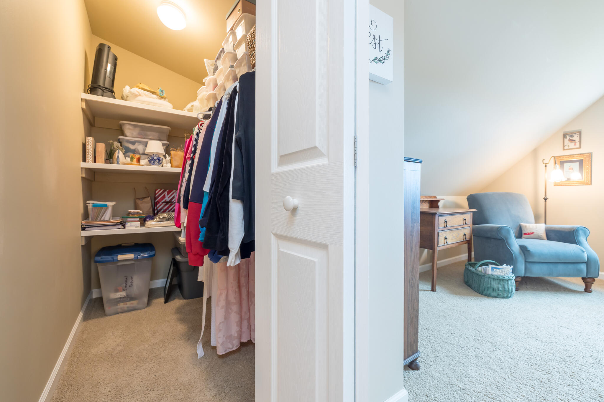 8836 W. State Route 273, Belle Center, Ohio 43310