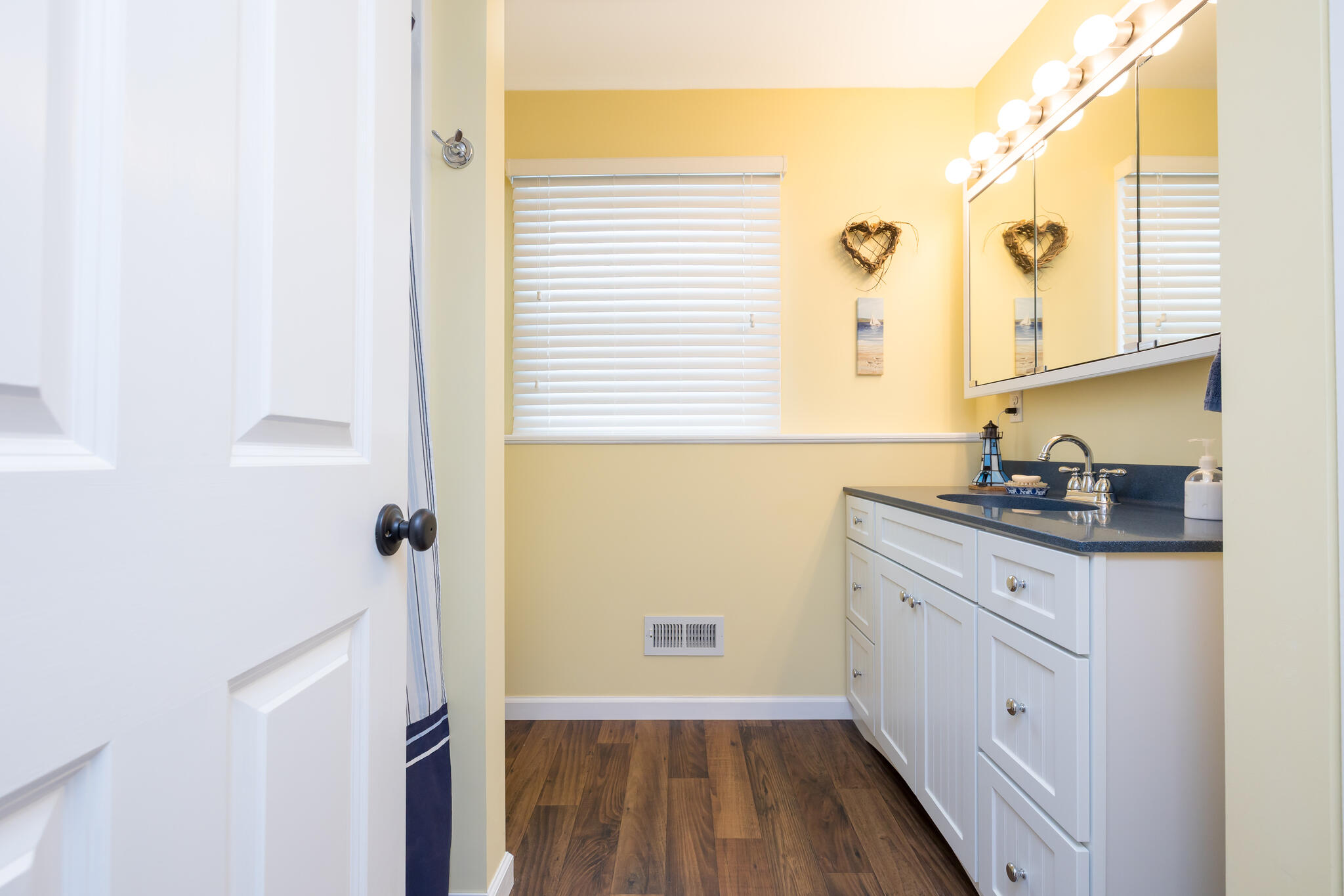 8836 W. State Route 273, Belle Center, Ohio 43310