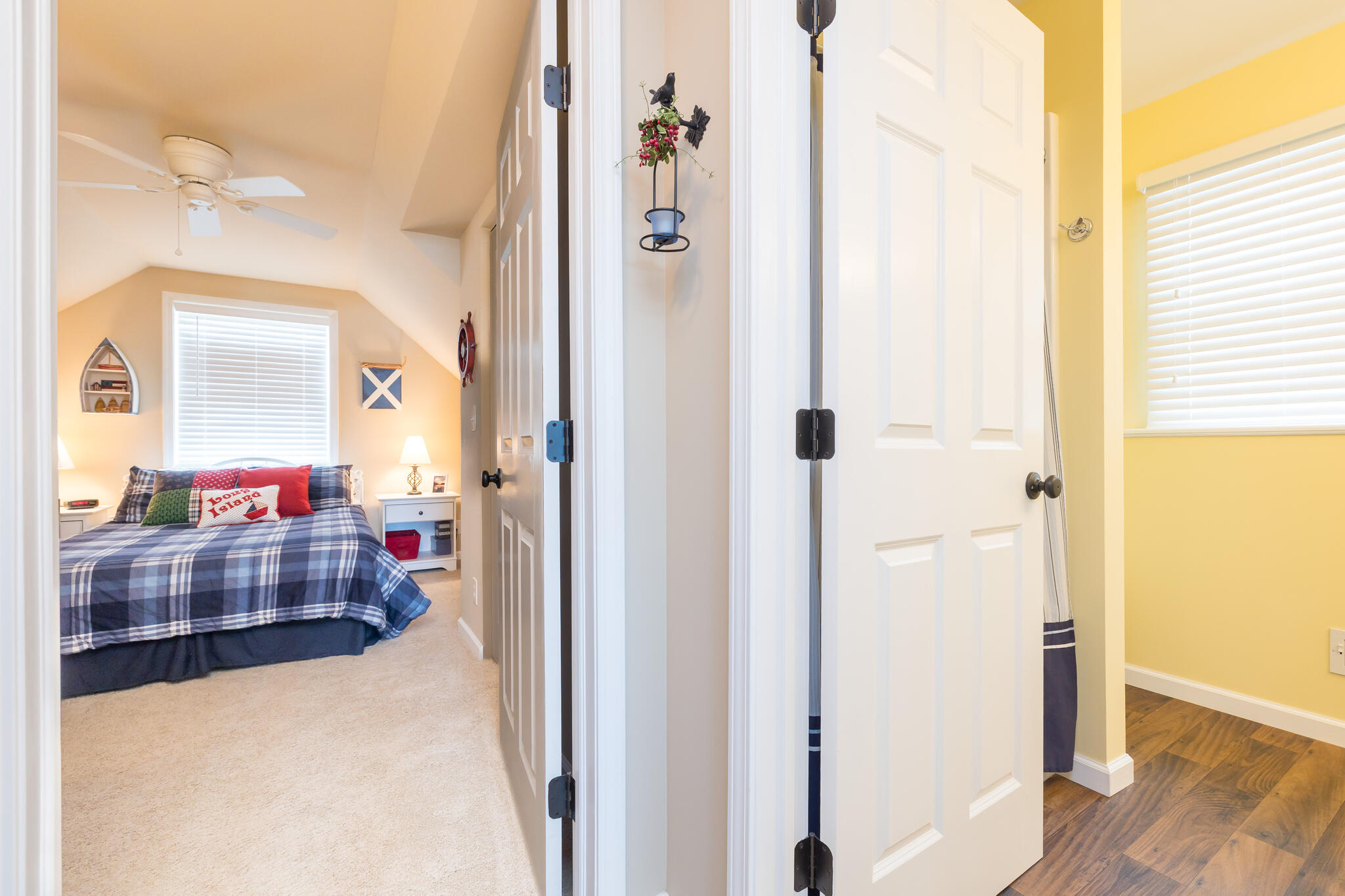 8836 W. State Route 273, Belle Center, Ohio 43310