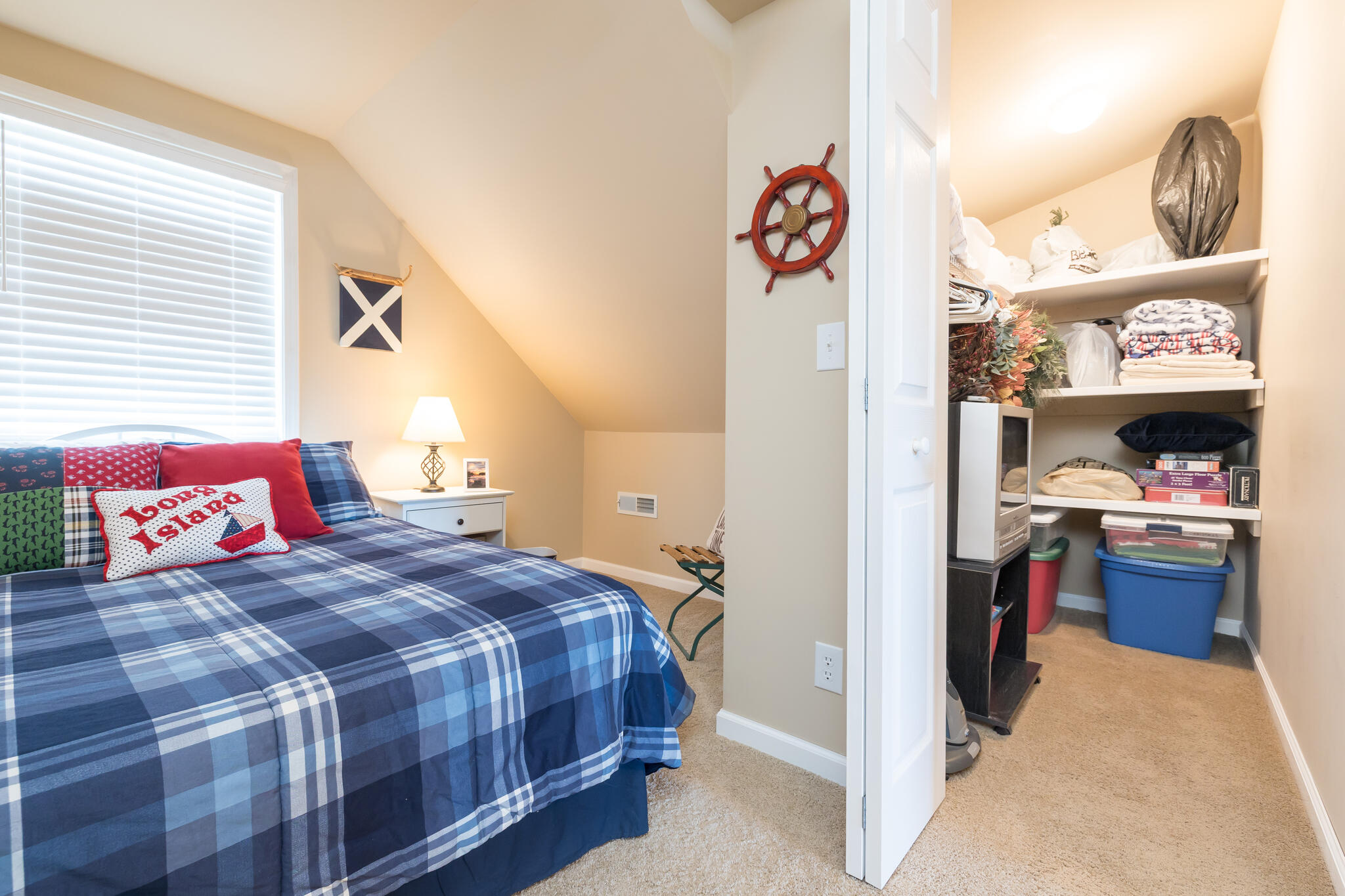 8836 W. State Route 273, Belle Center, Ohio 43310