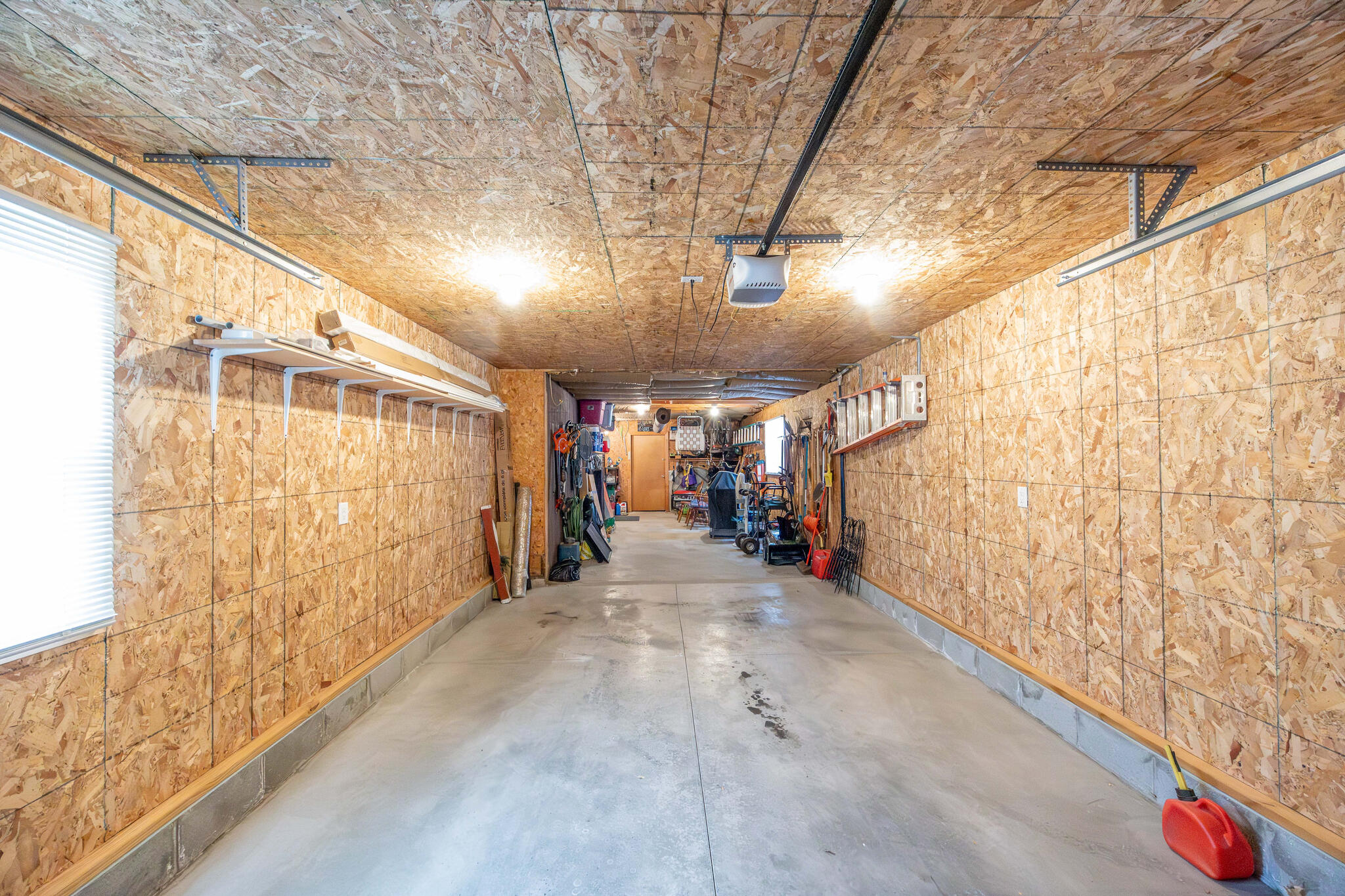 8836 W. State Route 273, Belle Center, Ohio 43310