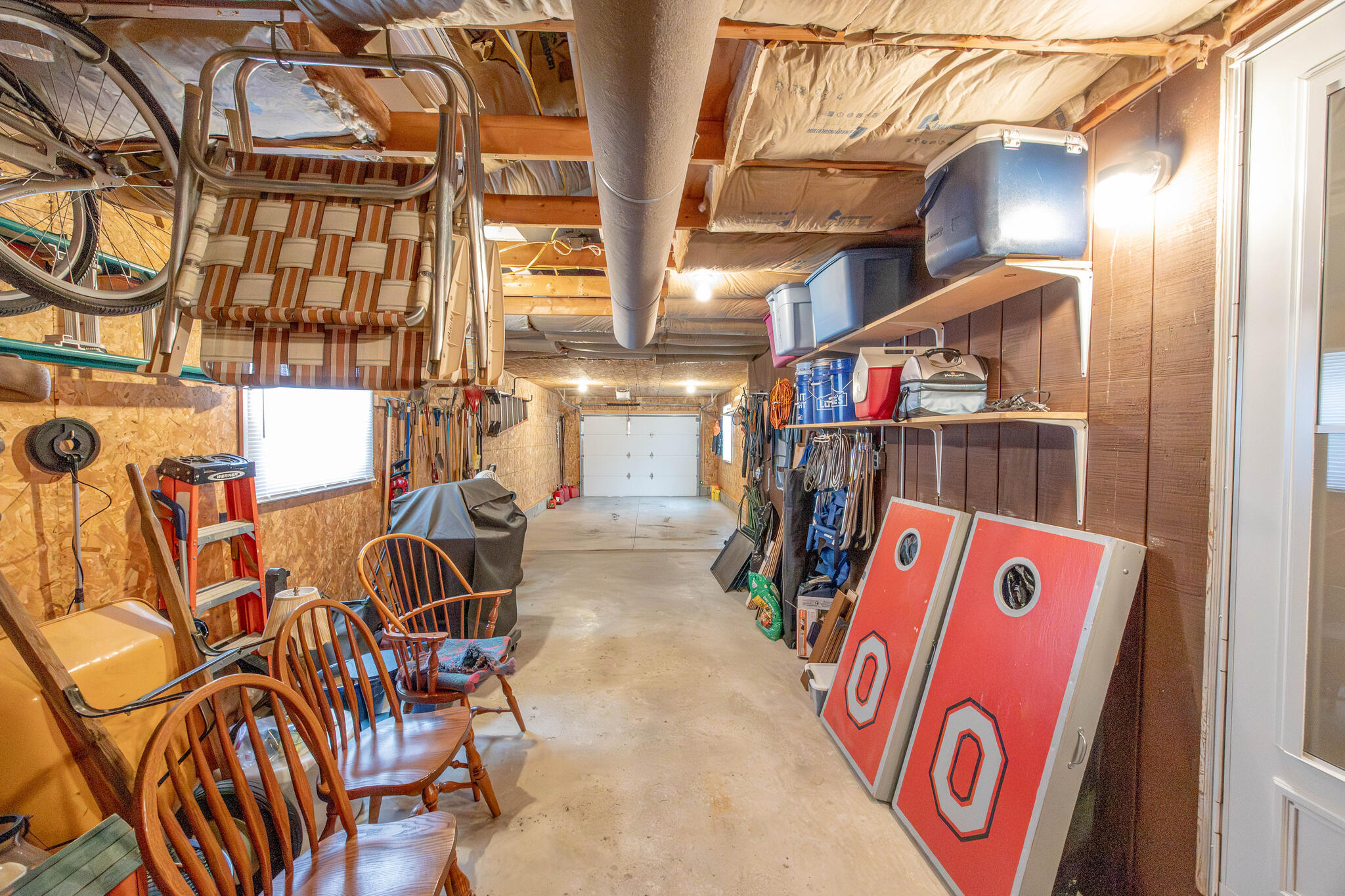 8836 W. State Route 273, Belle Center, Ohio 43310