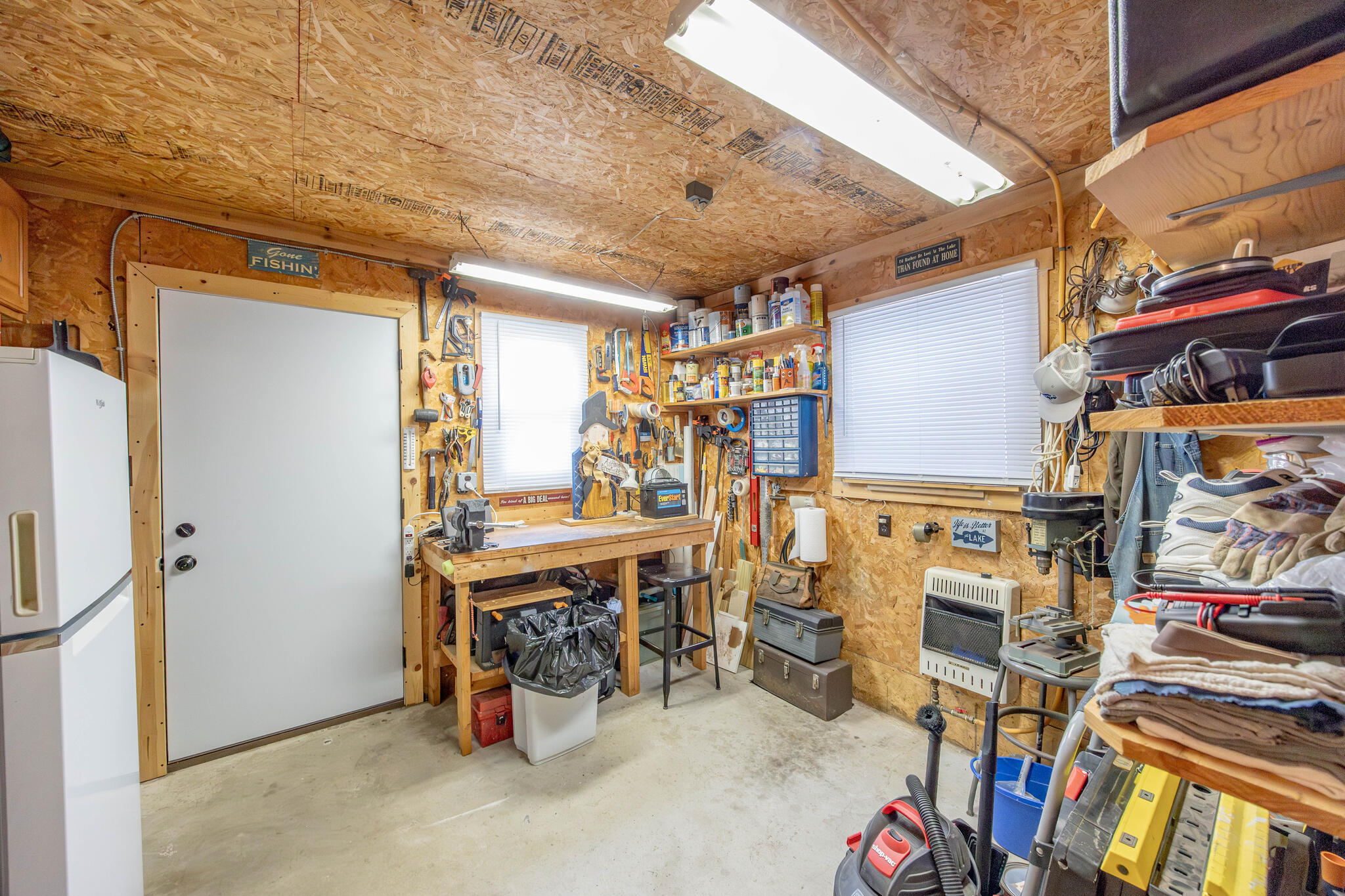 8836 W. State Route 273, Belle Center, Ohio 43310