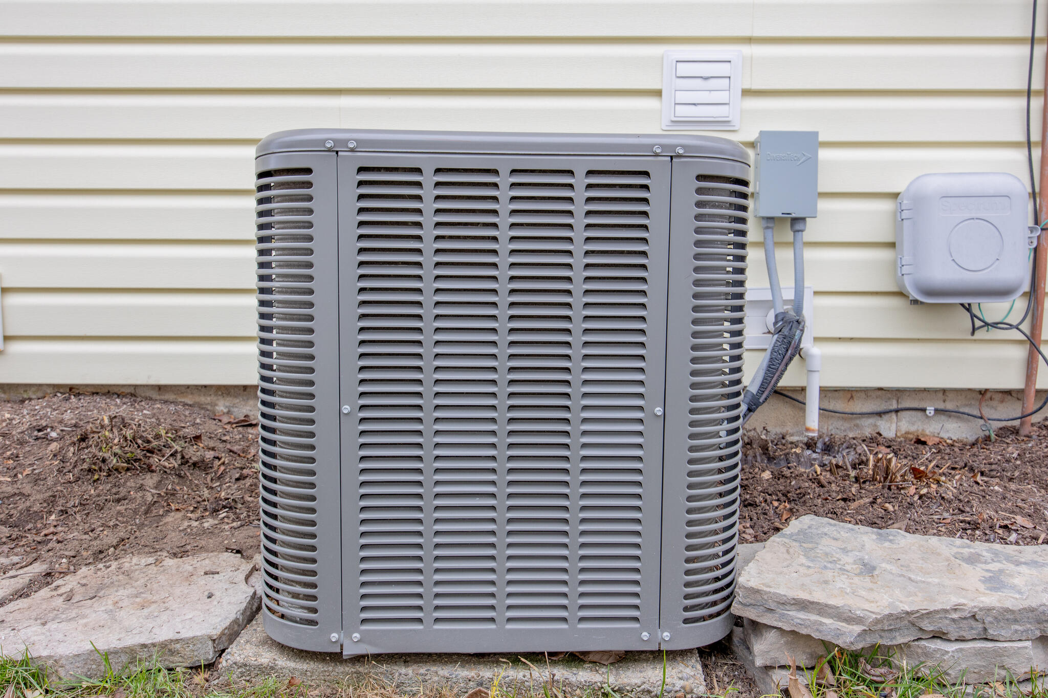 8836 W. State Route 273, Belle Center, Ohio 43310