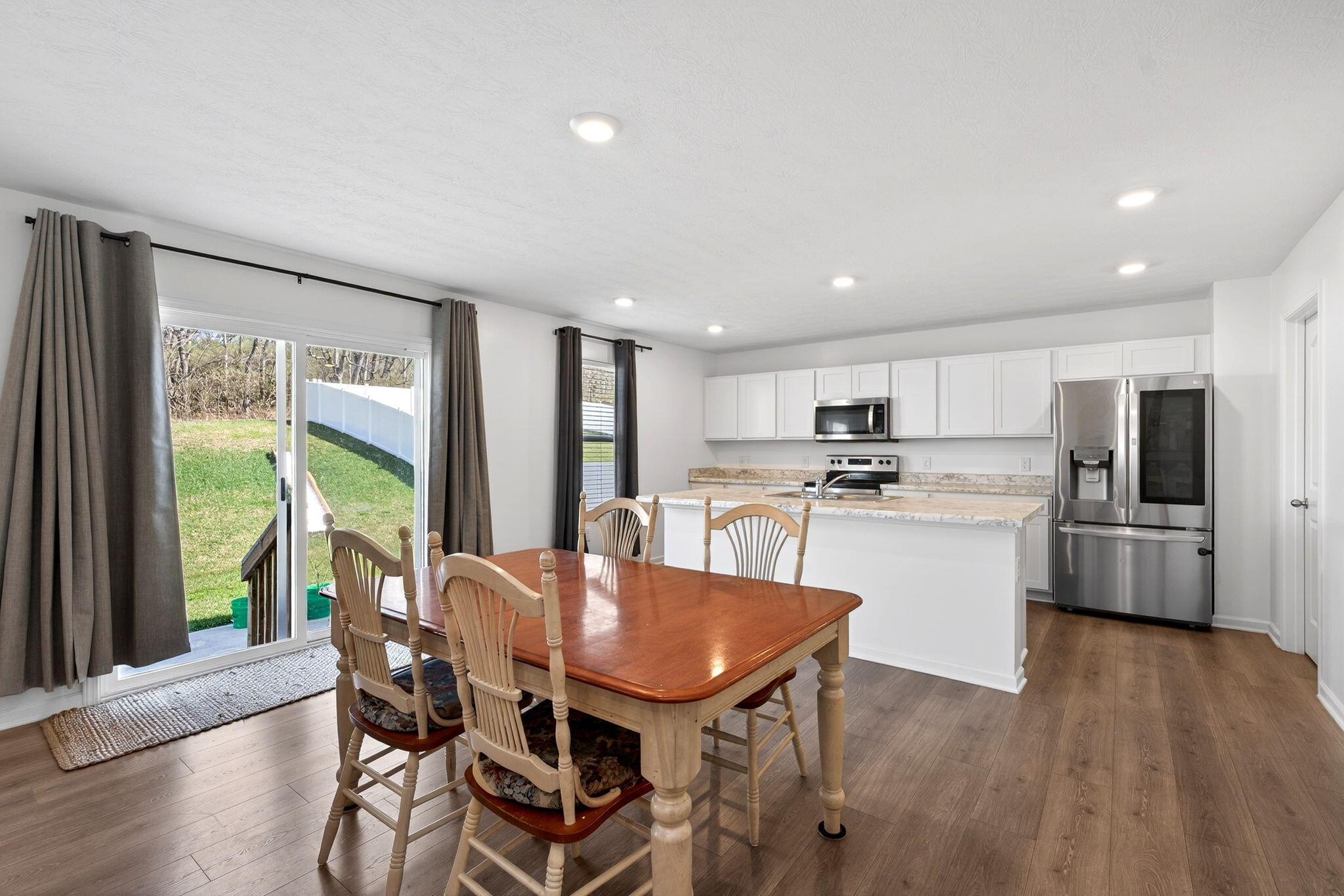 5272 Quail Court, Huber Heights, Ohio 45424