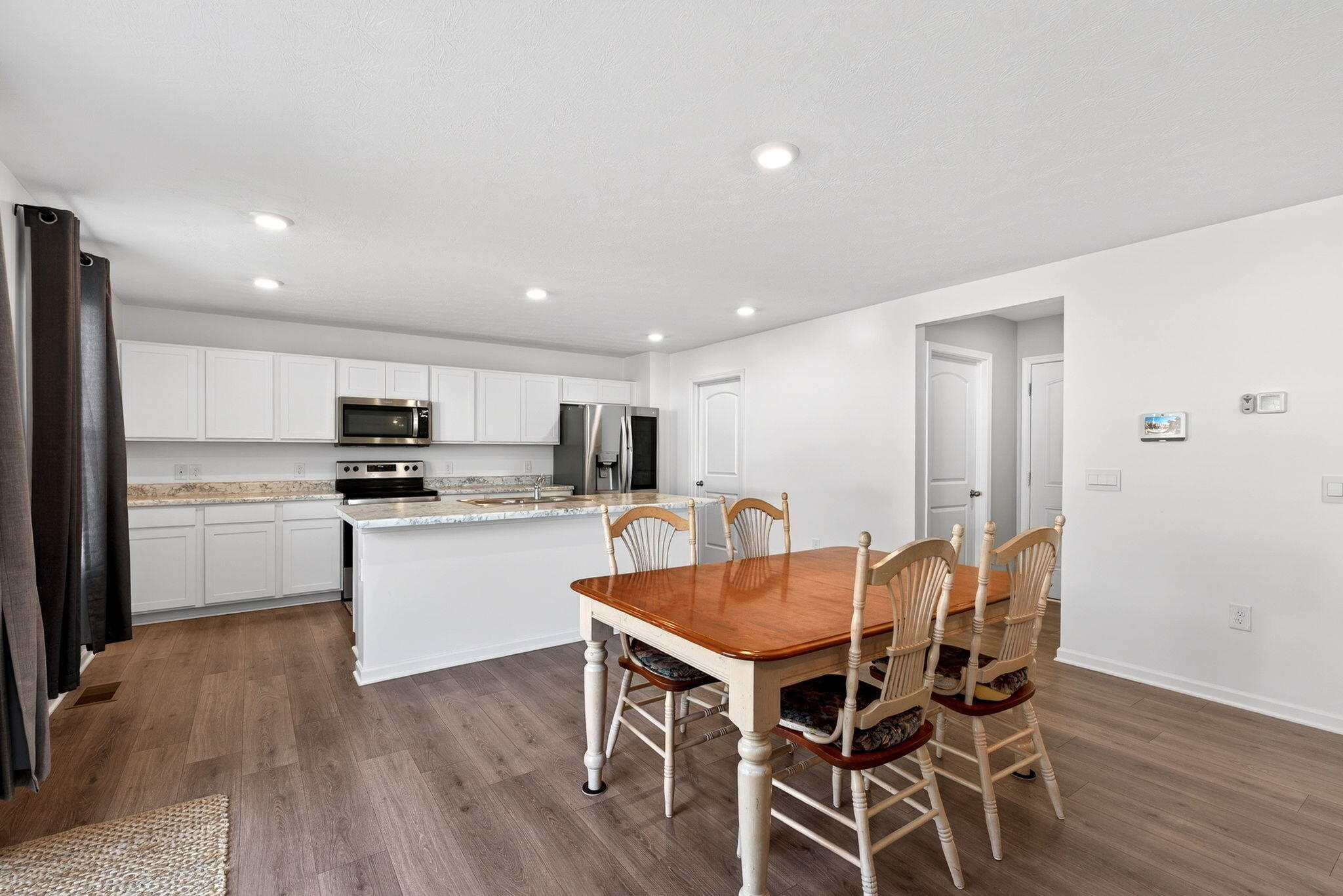 5272 Quail Court, Huber Heights, Ohio 45424