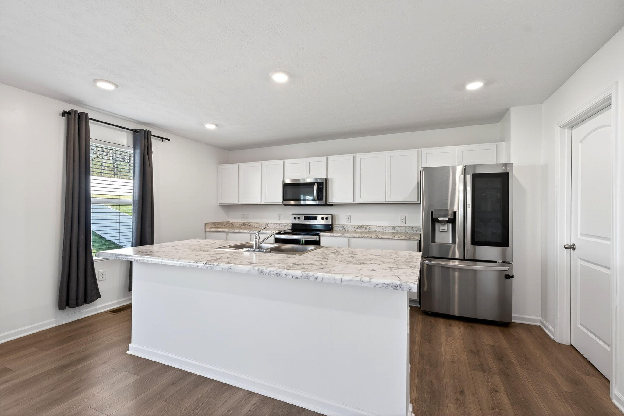 5272 Quail Court, Huber Heights, Ohio 45424