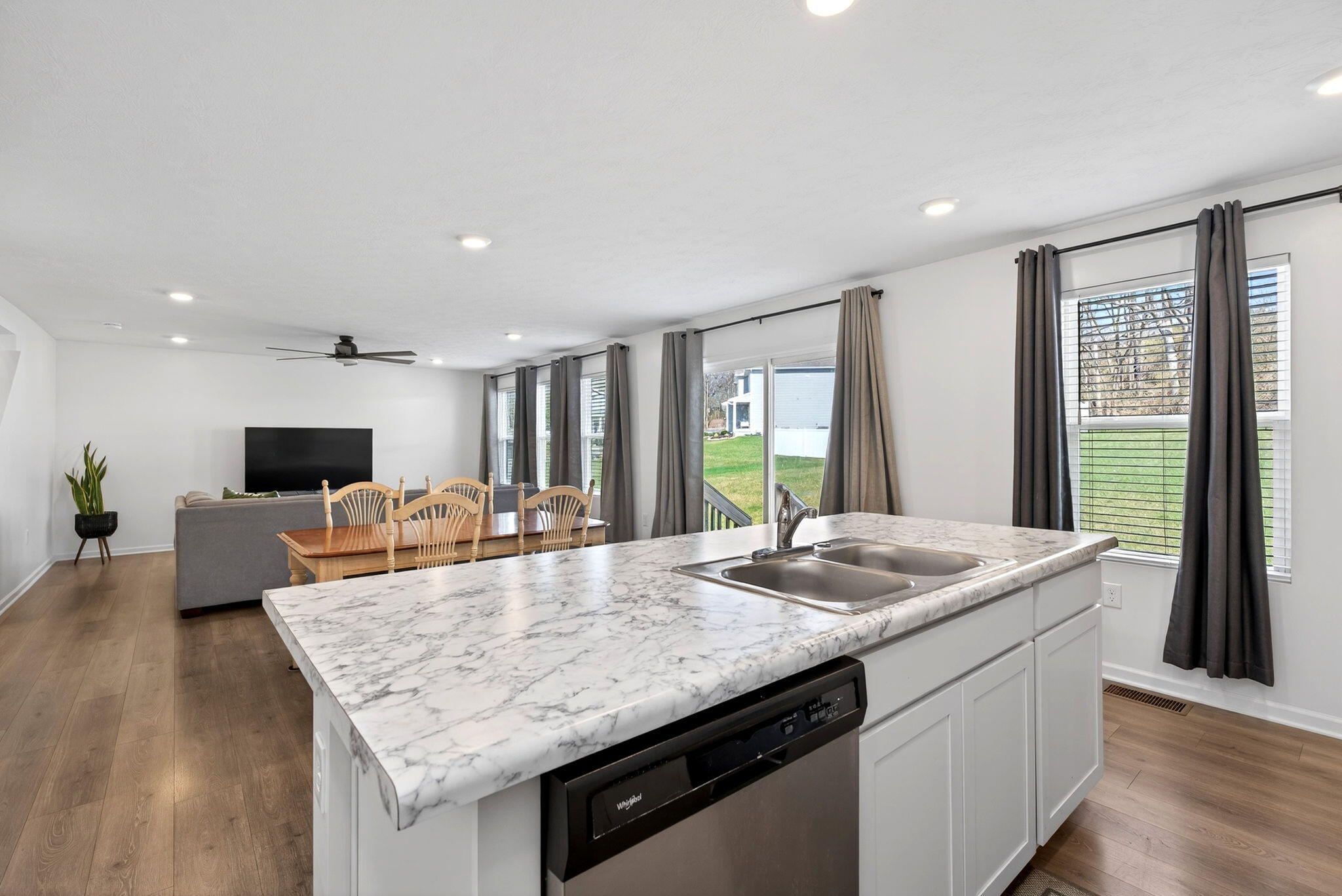 5272 Quail Court, Huber Heights, Ohio 45424