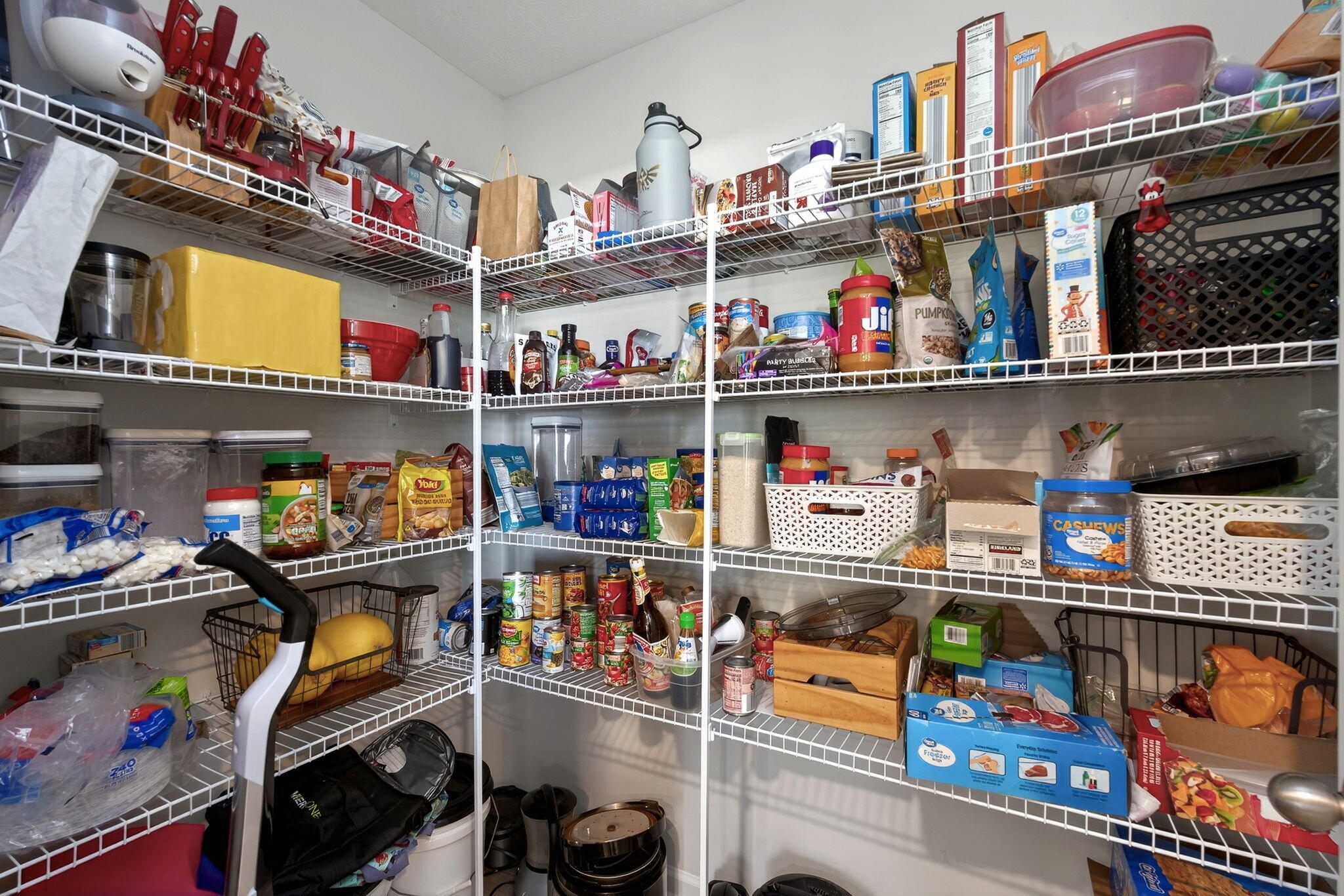 5272 Quail Court, Huber Heights, Ohio 45424