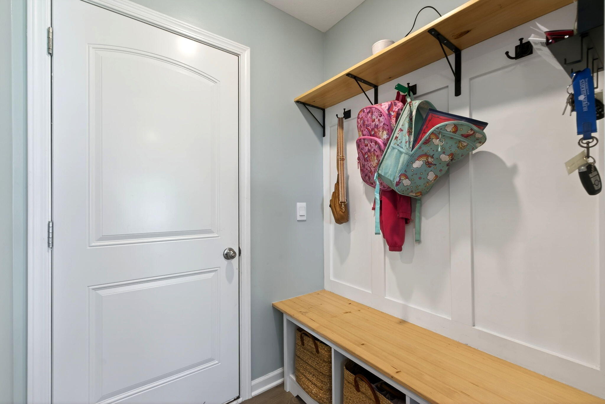 5272 Quail Court, Huber Heights, Ohio 45424