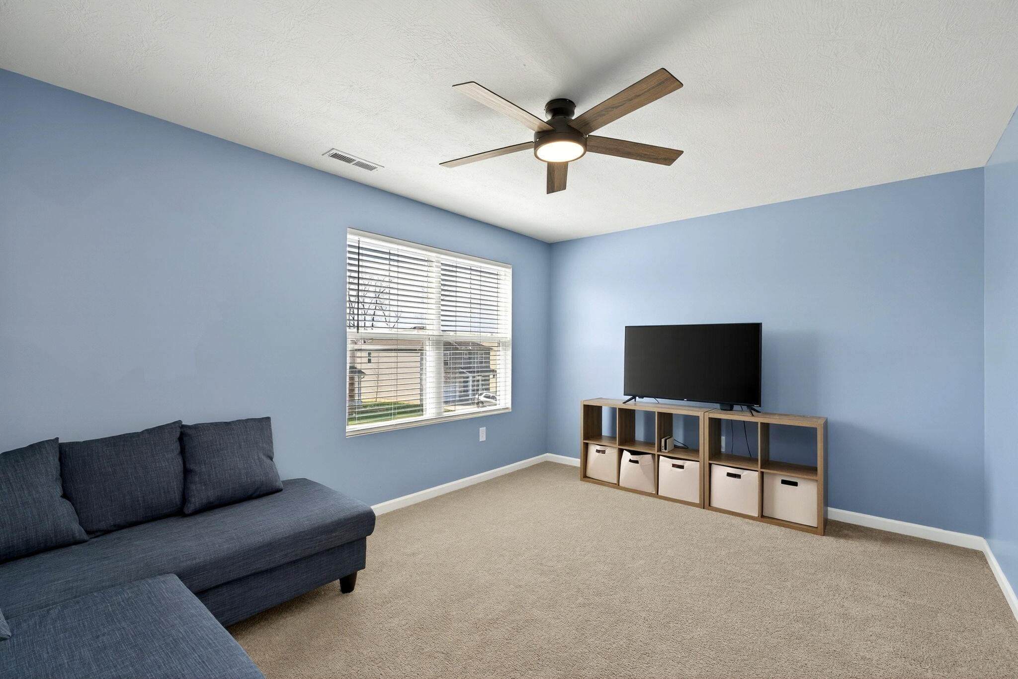 5272 Quail Court, Huber Heights, Ohio 45424