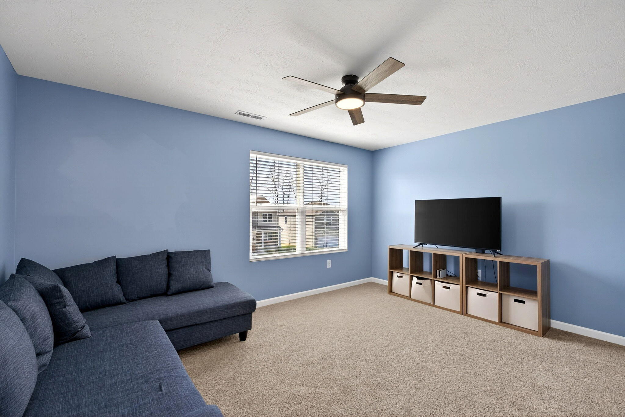 5272 Quail Court, Huber Heights, Ohio 45424