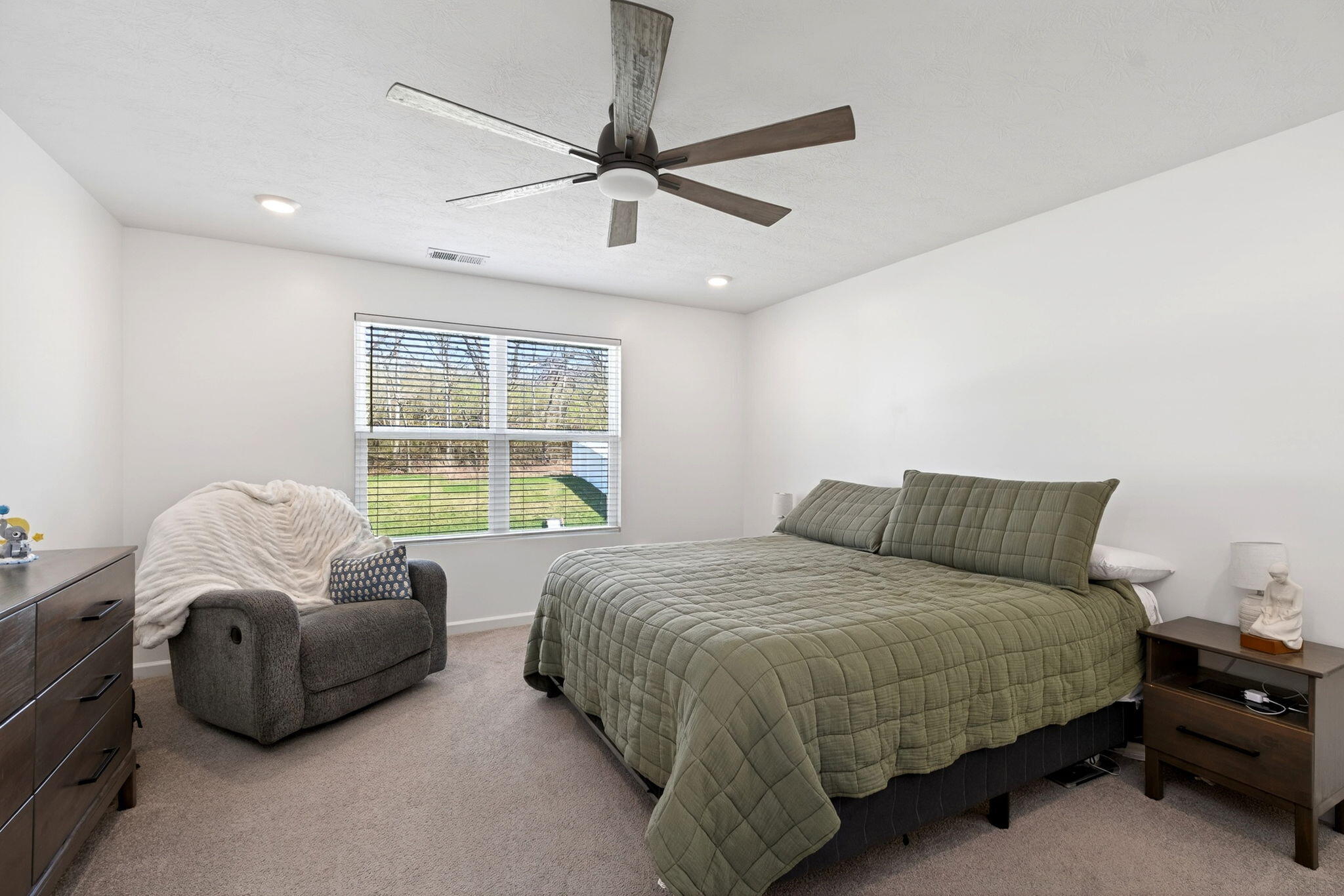 5272 Quail Court, Huber Heights, Ohio 45424