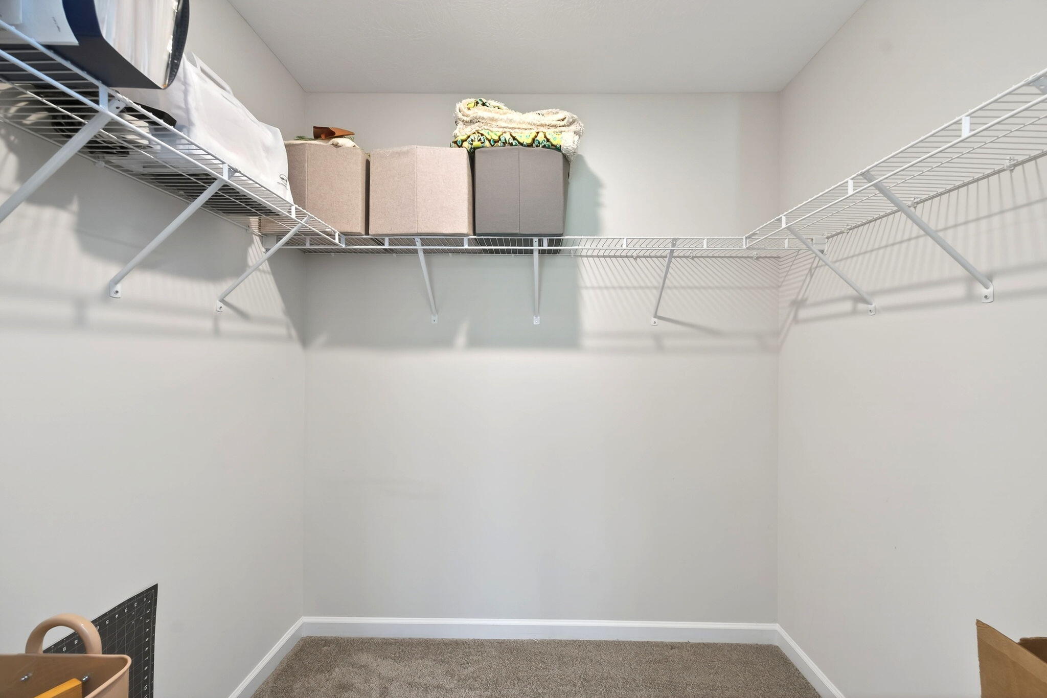 5272 Quail Court, Huber Heights, Ohio 45424