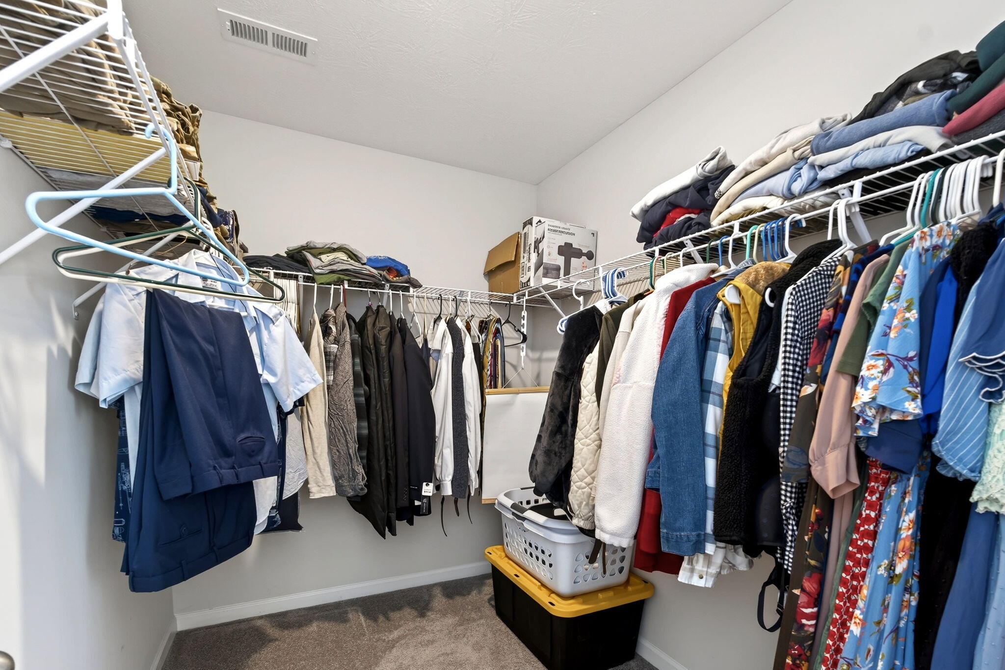 5272 Quail Court, Huber Heights, Ohio 45424