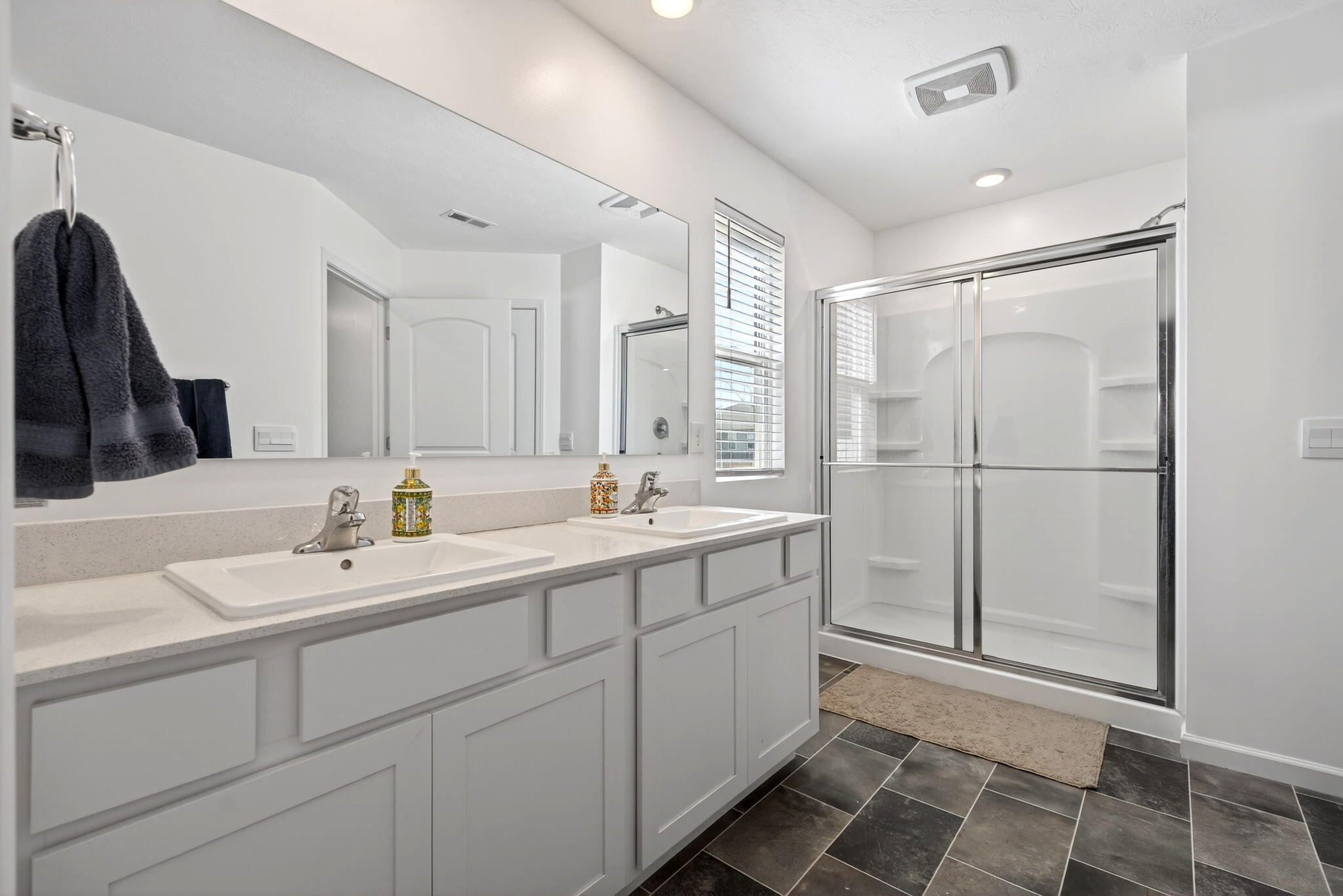 5272 Quail Court, Huber Heights, Ohio 45424