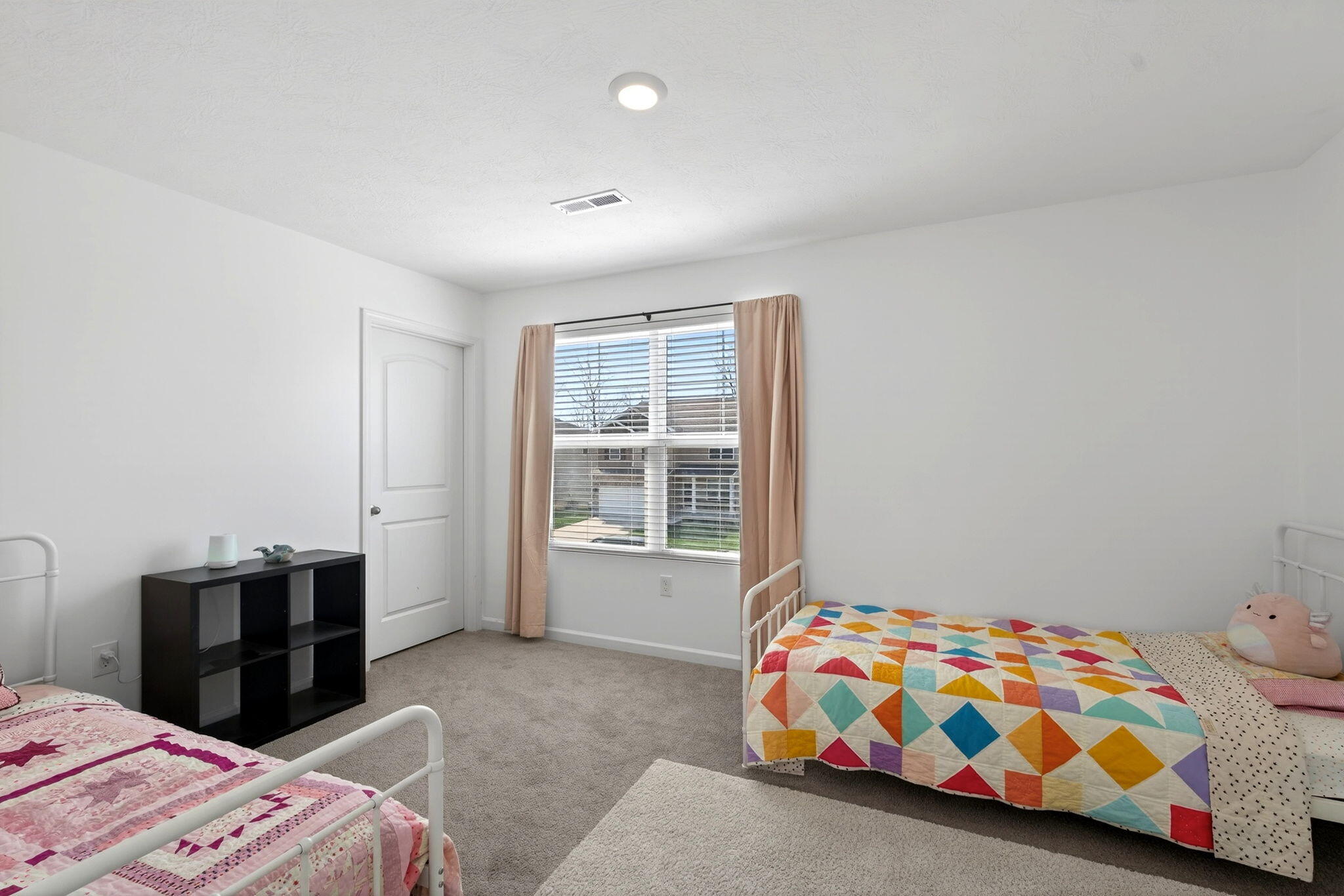 5272 Quail Court, Huber Heights, Ohio 45424