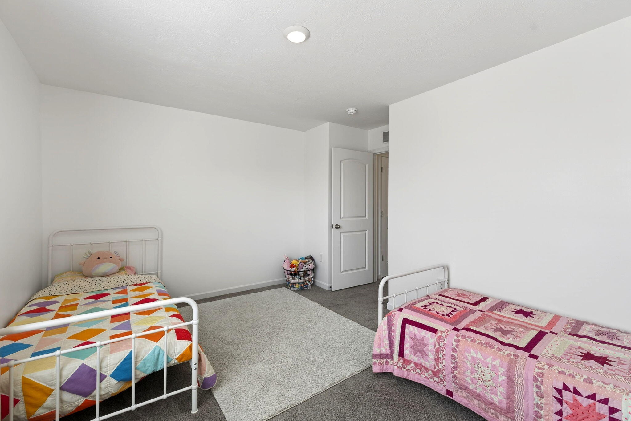 5272 Quail Court, Huber Heights, Ohio 45424