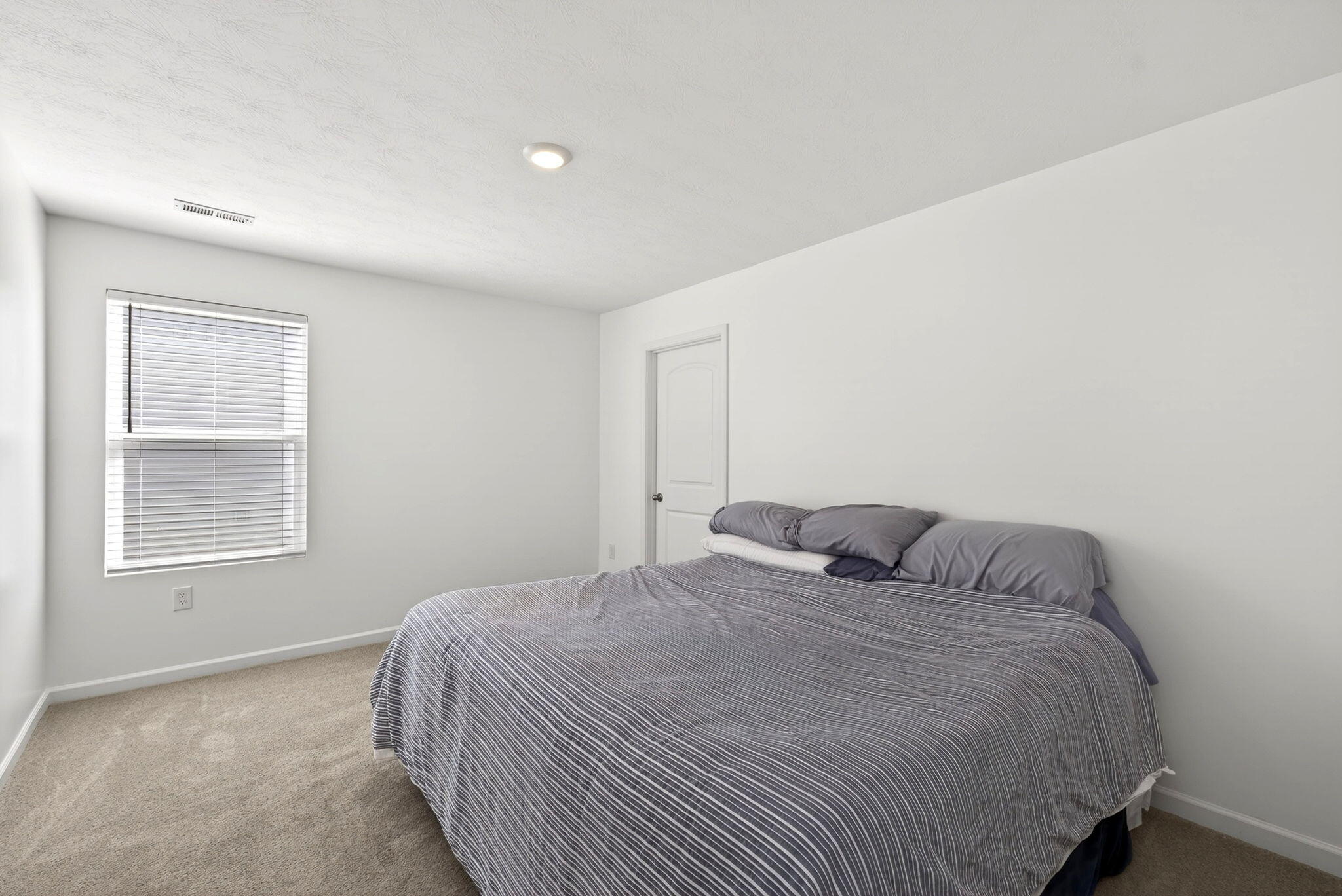 5272 Quail Court, Huber Heights, Ohio 45424