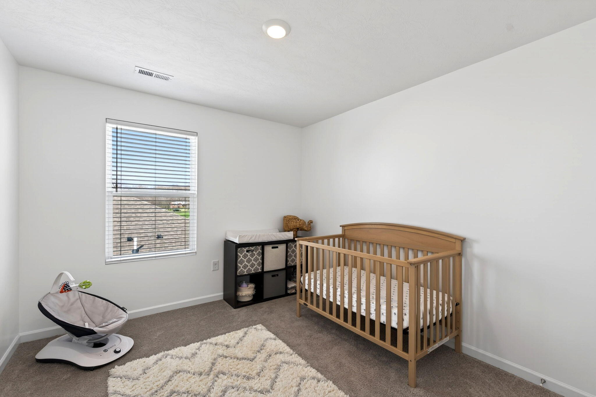 5272 Quail Court, Huber Heights, Ohio 45424