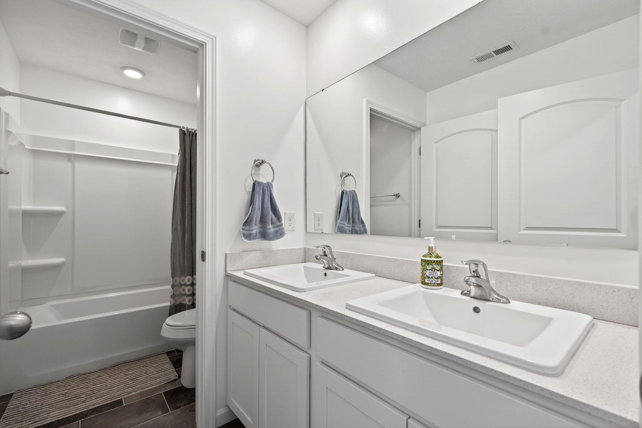 5272 Quail Court, Huber Heights, Ohio 45424