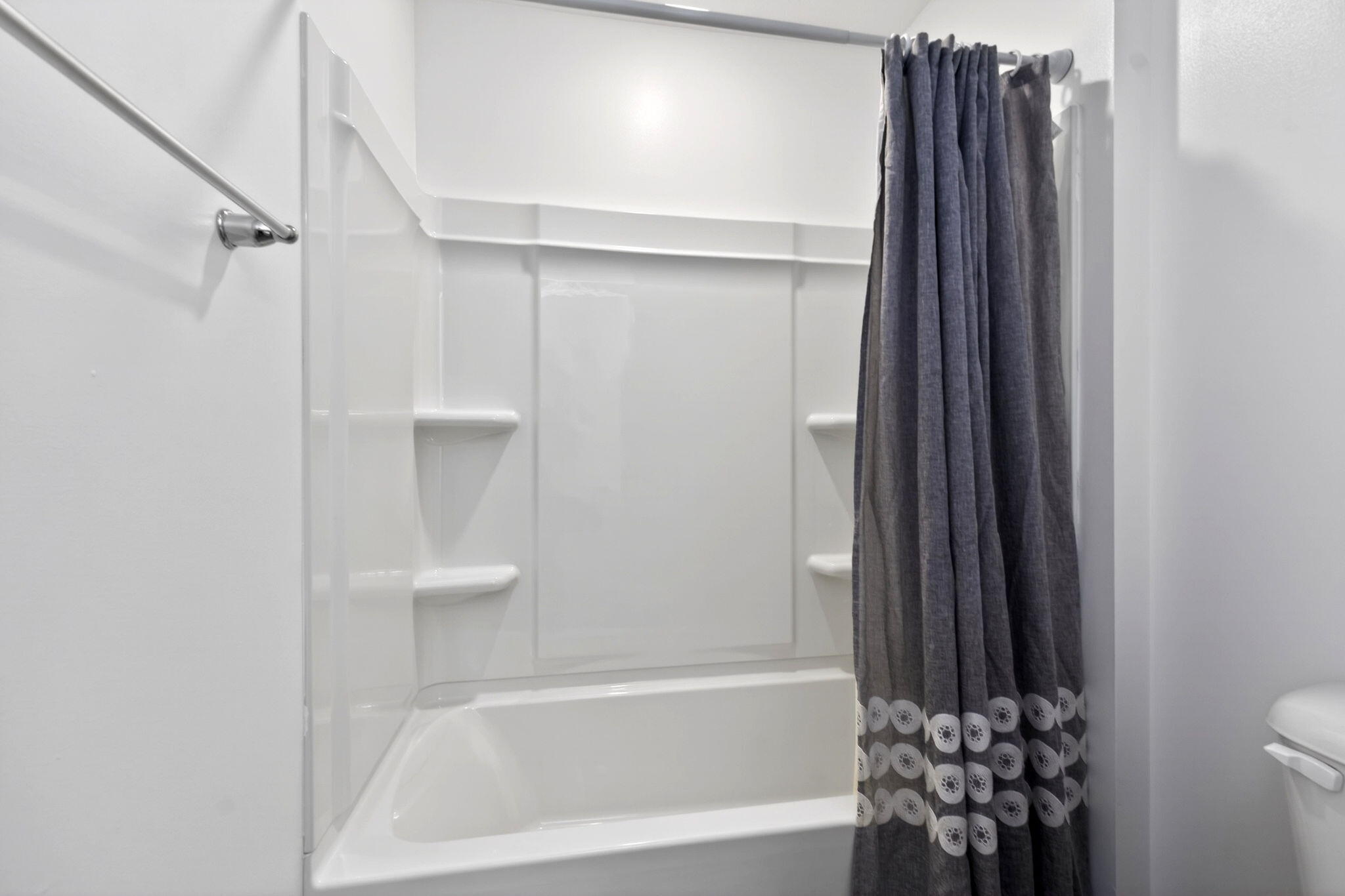 5272 Quail Court, Huber Heights, Ohio 45424