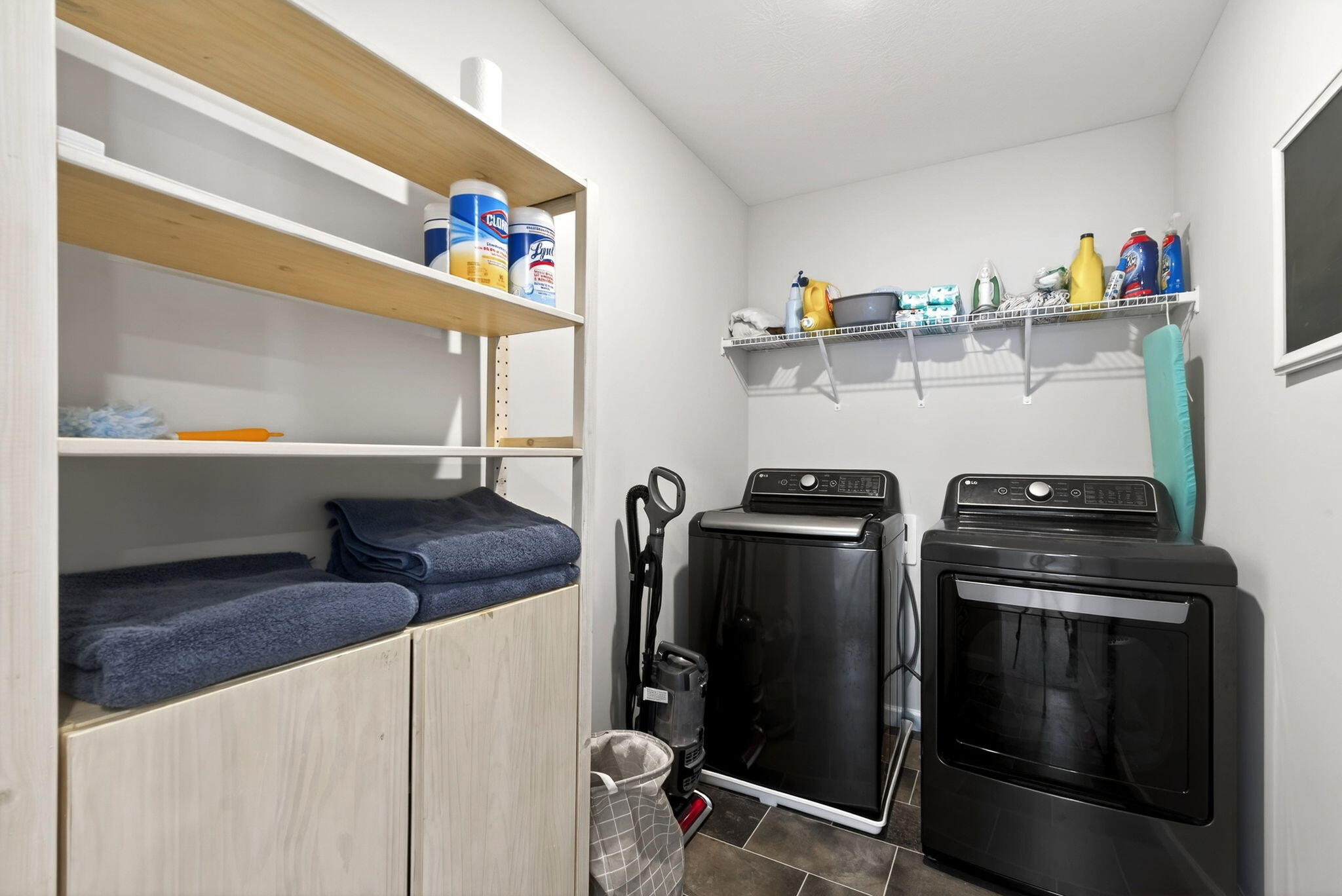 5272 Quail Court, Huber Heights, Ohio 45424