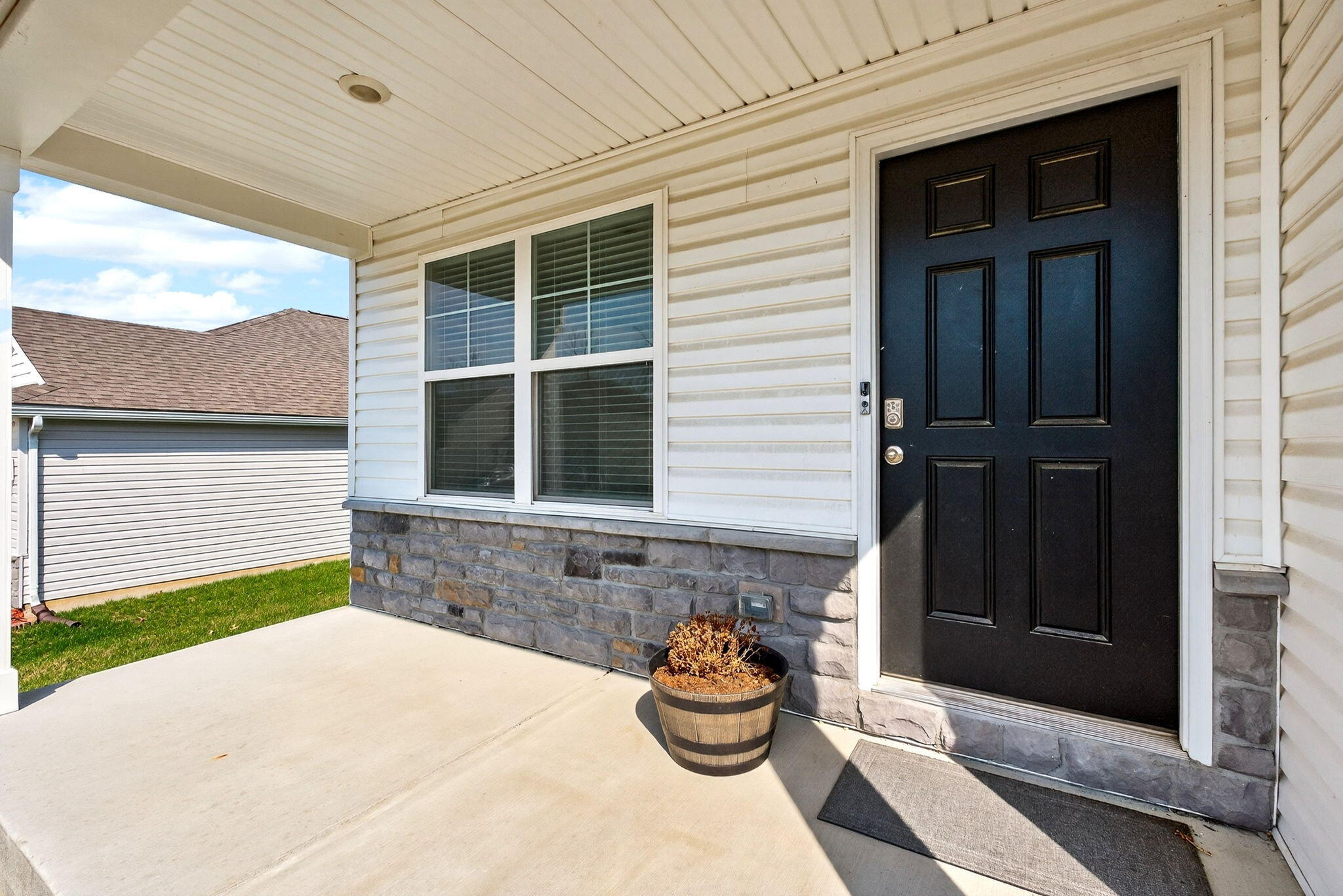 5272 Quail Court, Huber Heights, Ohio 45424