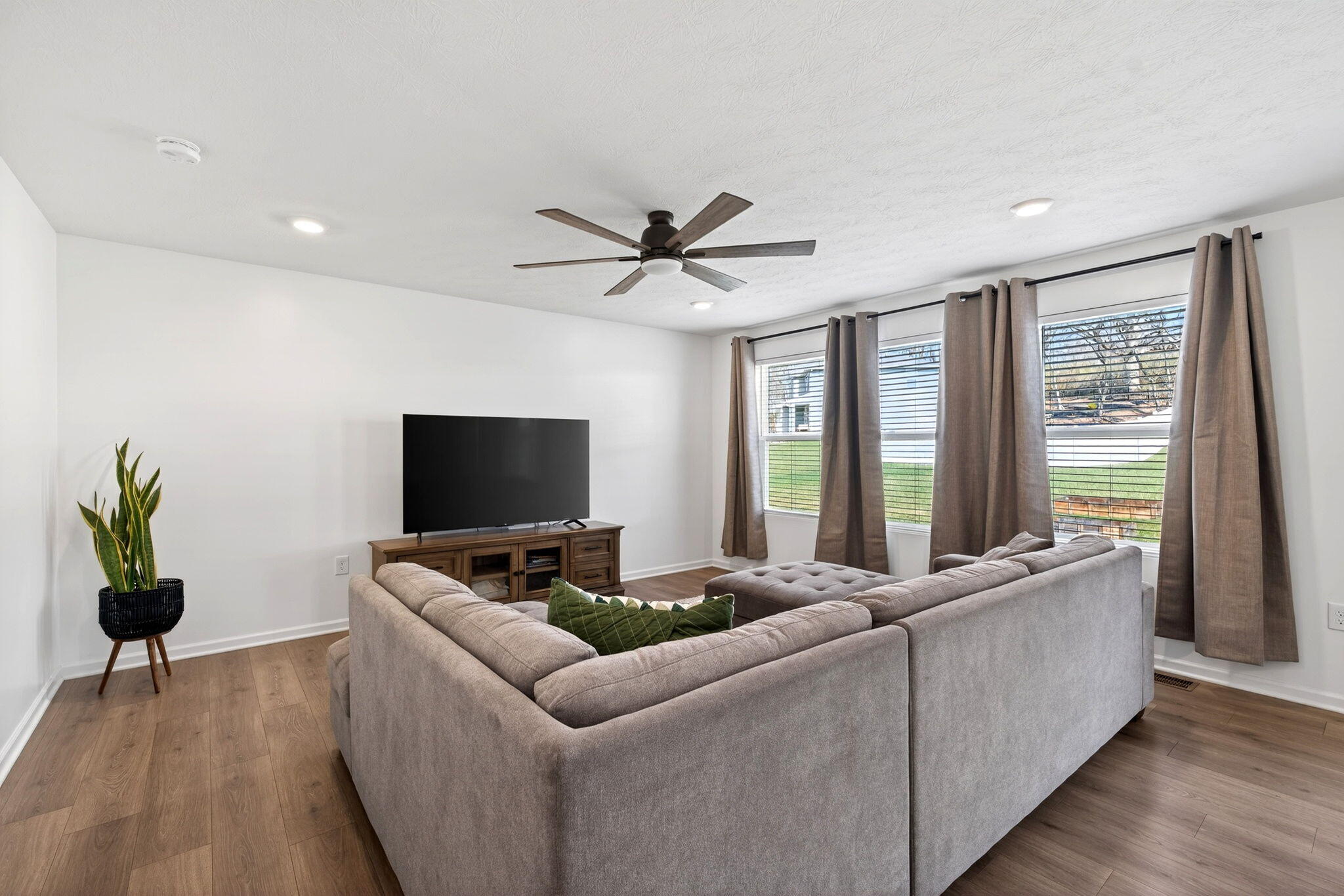 5272 Quail Court, Huber Heights, Ohio 45424