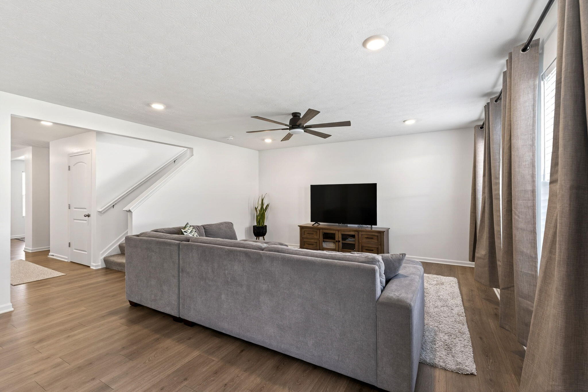 5272 Quail Court, Huber Heights, Ohio 45424