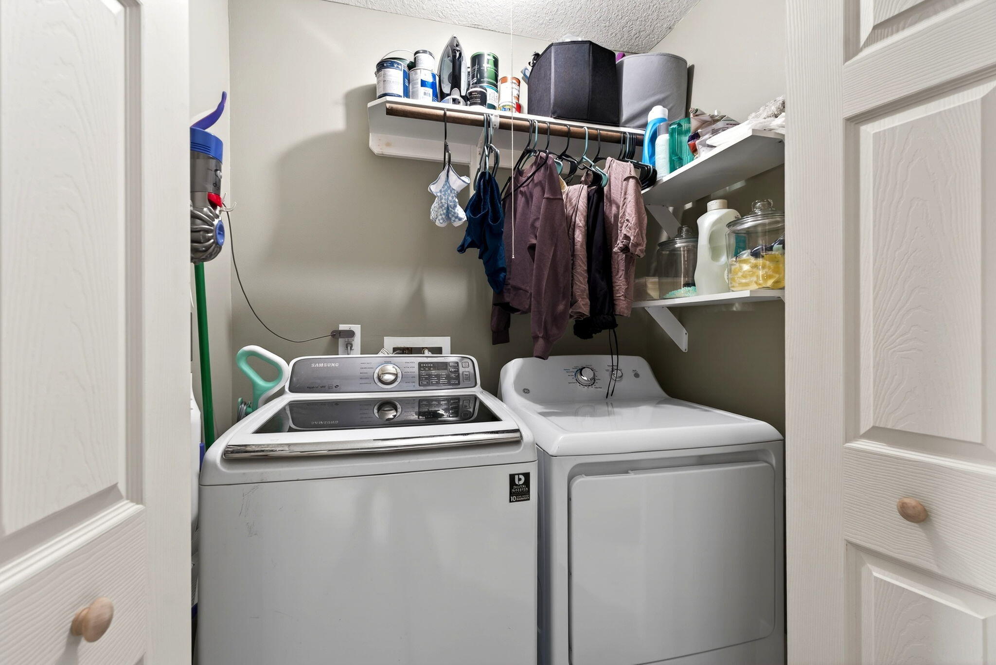 4457 Longfellow Avenue, Dayton, Ohio 45424