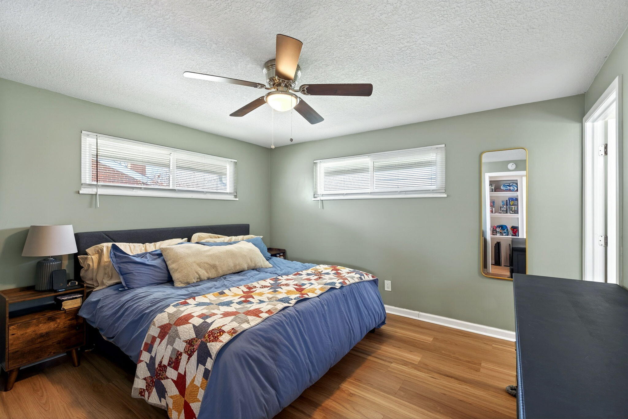 4457 Longfellow Avenue, Dayton, Ohio 45424